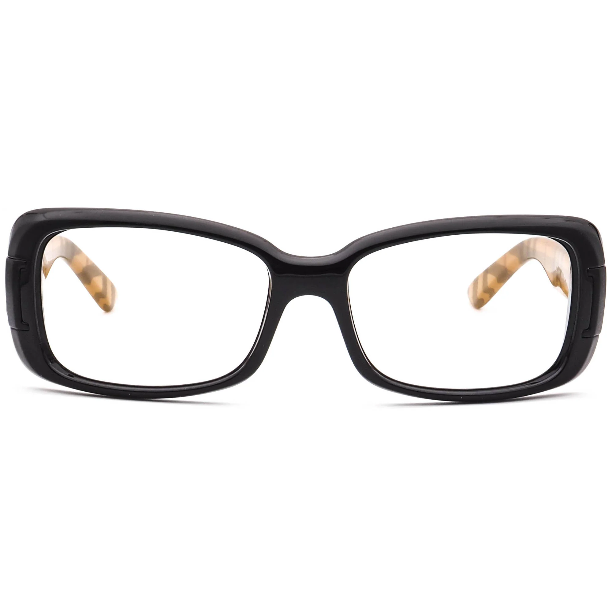 Burberry B 4087 3001/8G   54□16 140 - Image 2