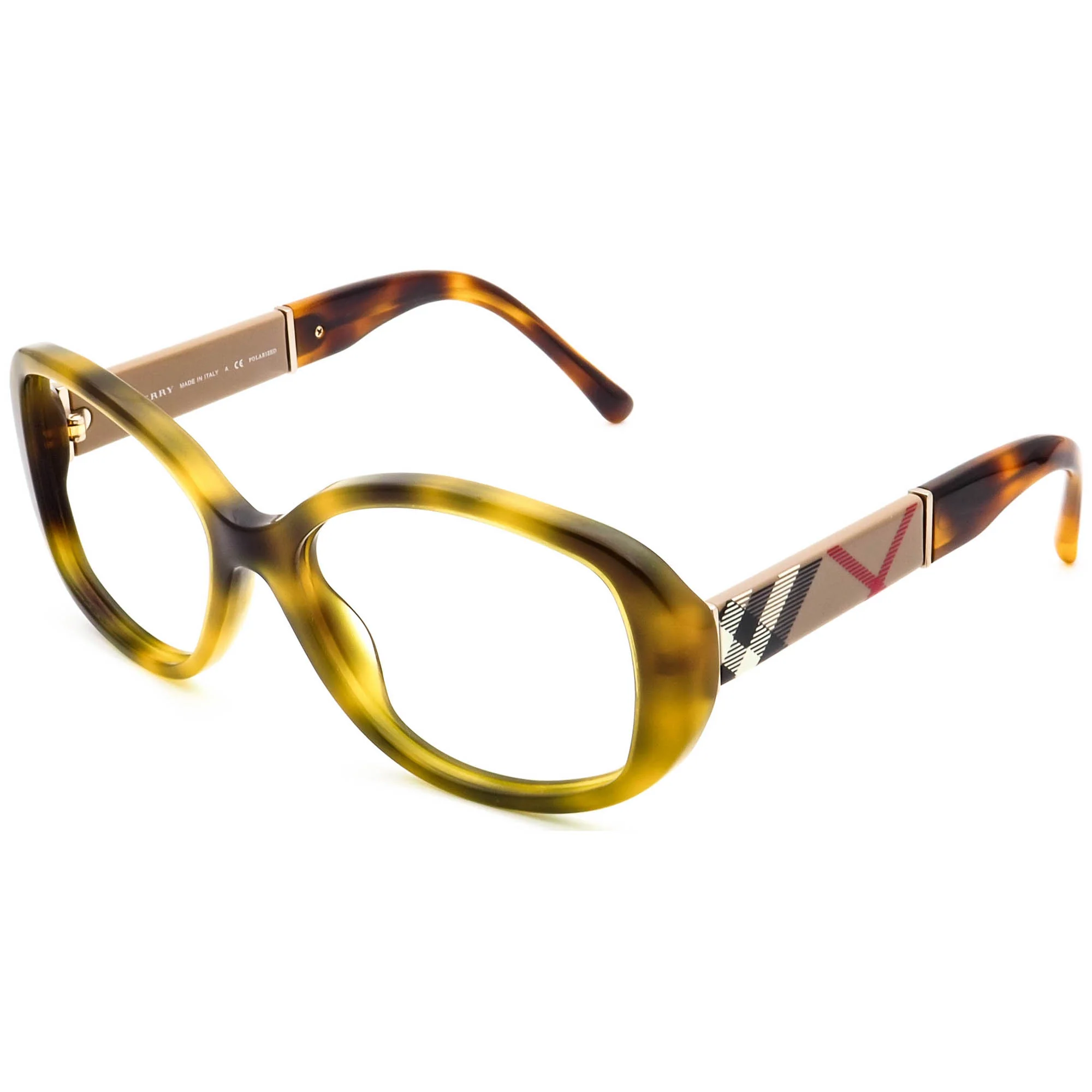 Burberry B 4159 3316/83   57□17 135 - Image 3
