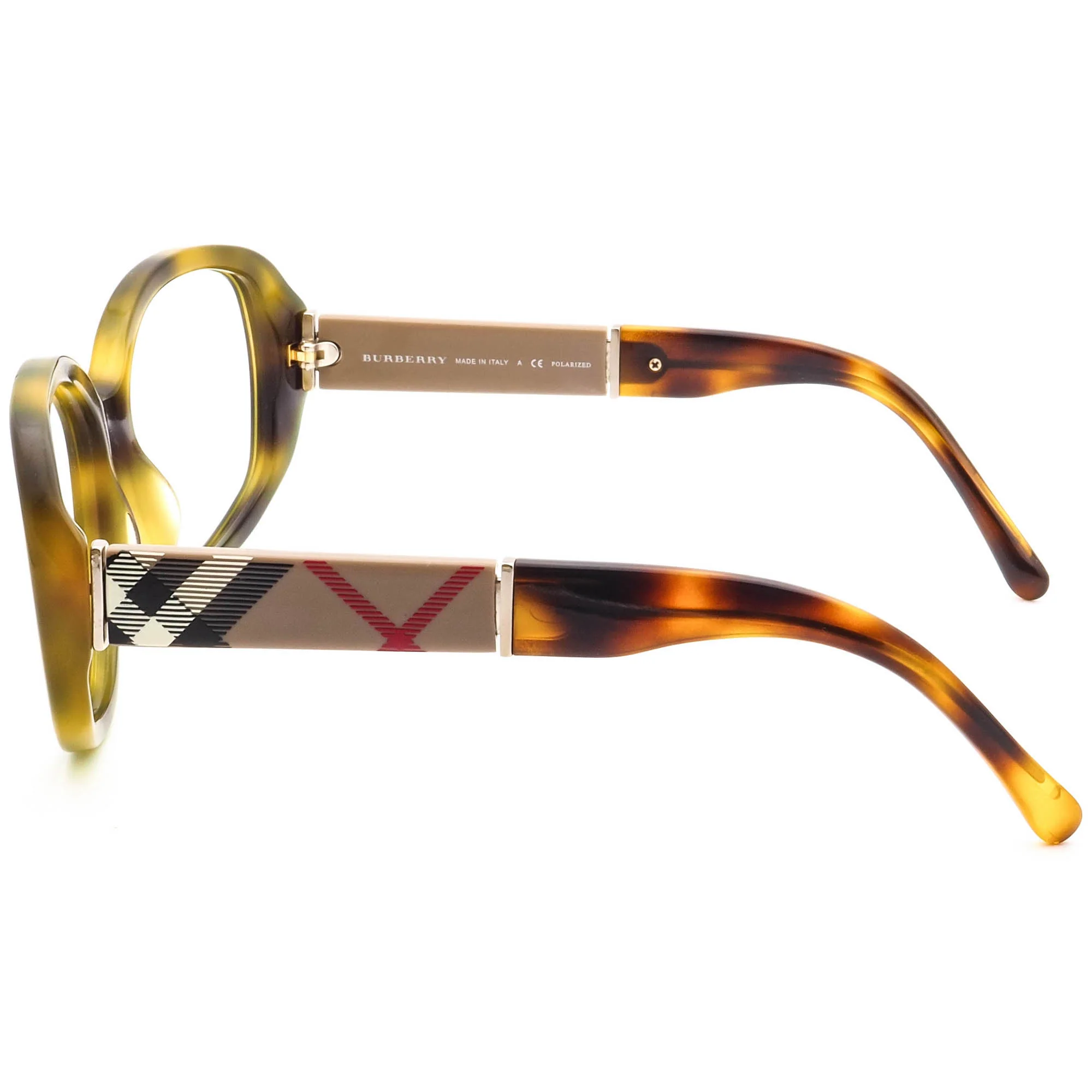 Burberry B 4159 3316/83   57□17 135 - Image 5