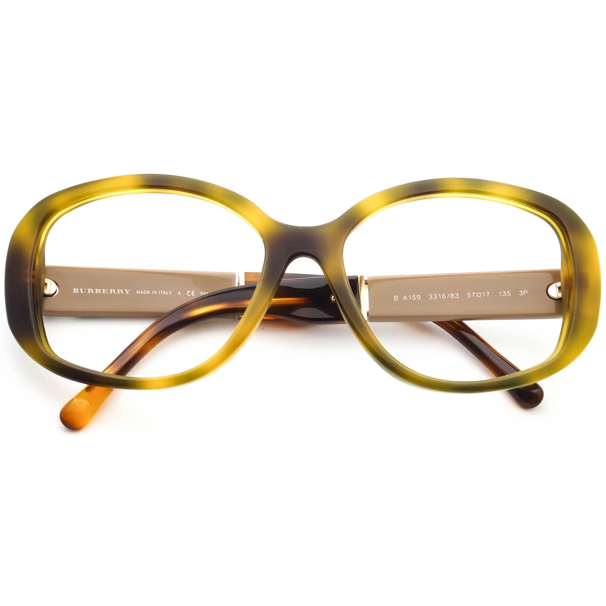Burberry B 4159 3316/83   57□17 135 - Image 6