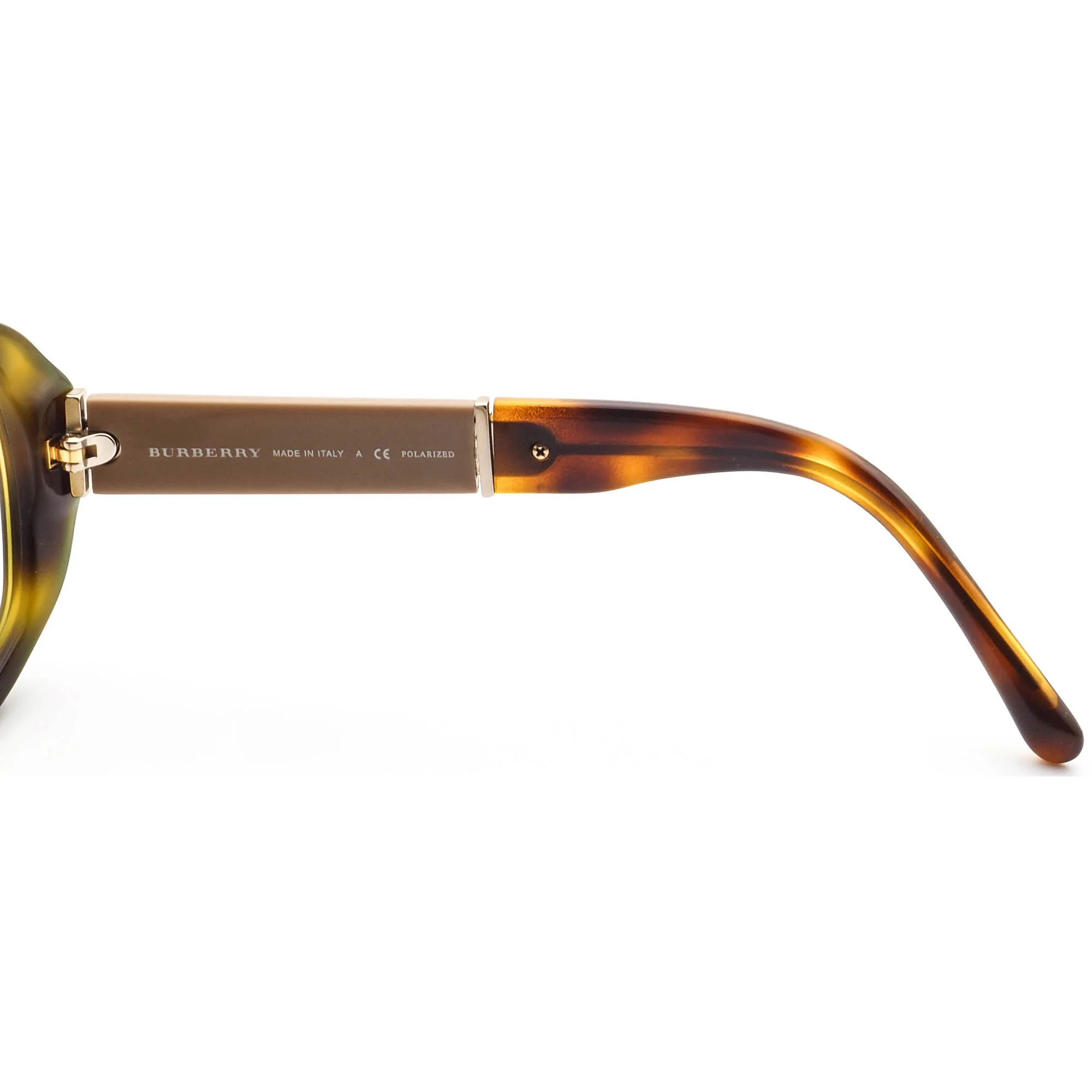 Burberry B 4159 3316/83   57□17 135 - Image 8