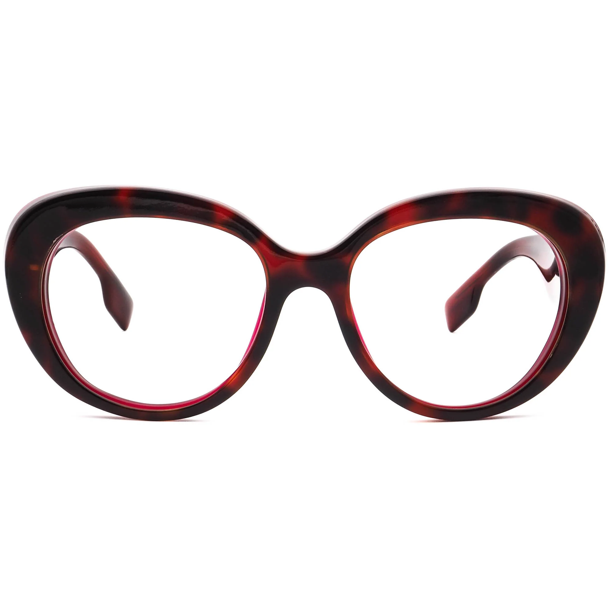 Burberry B 4298 3905/13  54□18 140 - Image 2