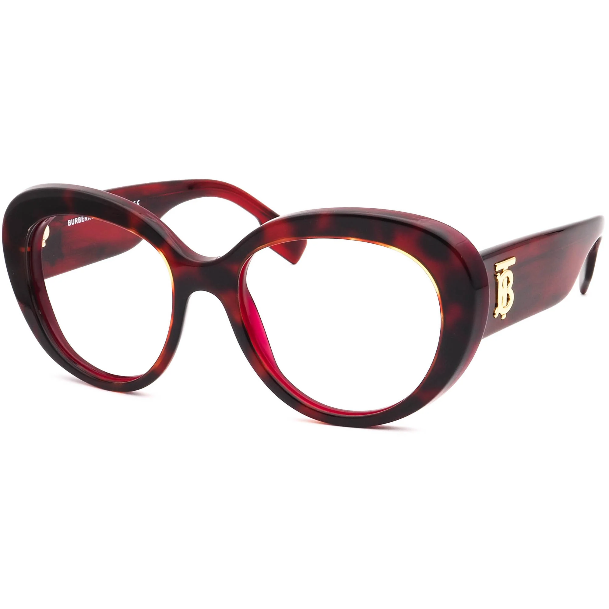 Burberry B 4298 3905/13  54□18 140 - Image 3