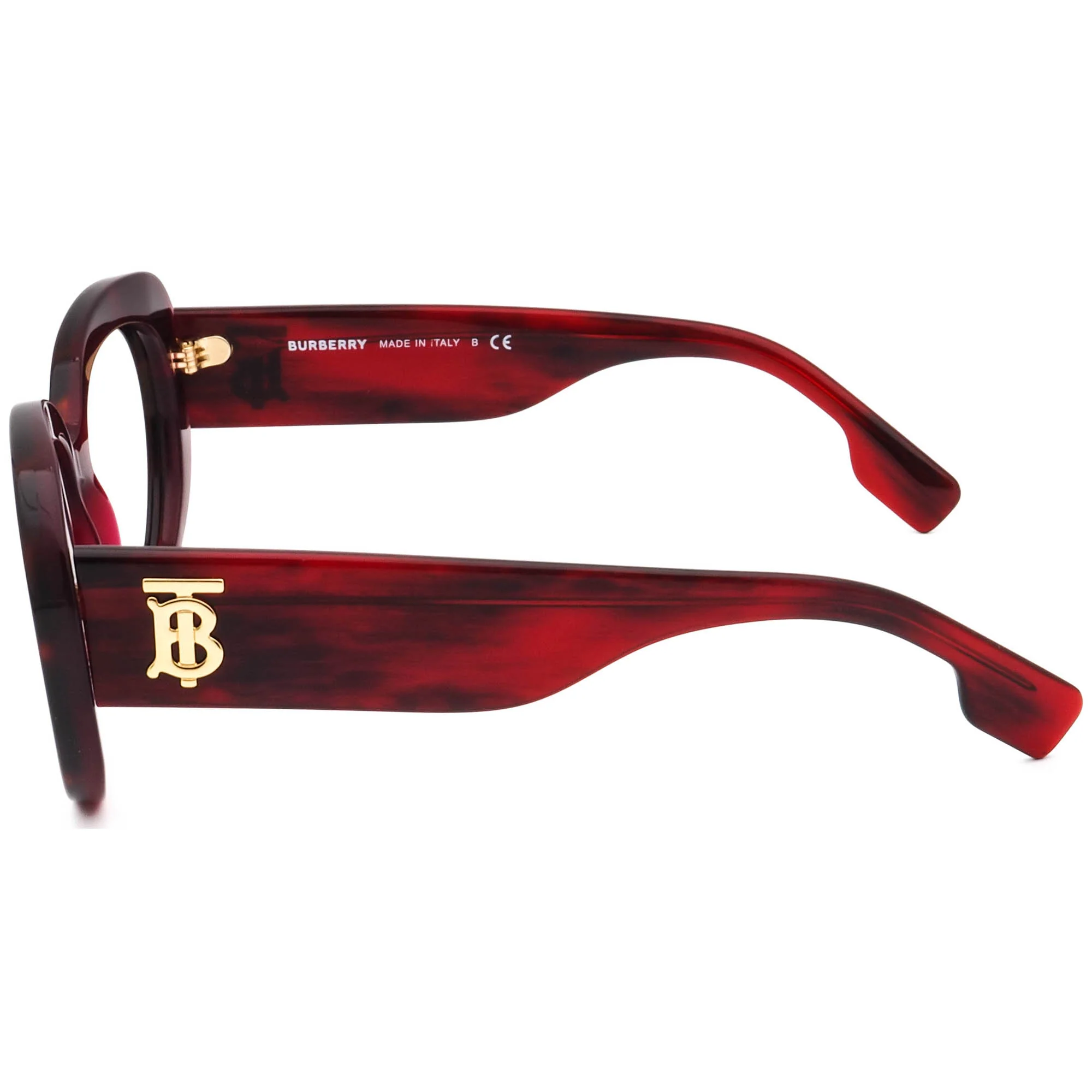 Burberry B 4298 3905/13  54□18 140 - Image 5