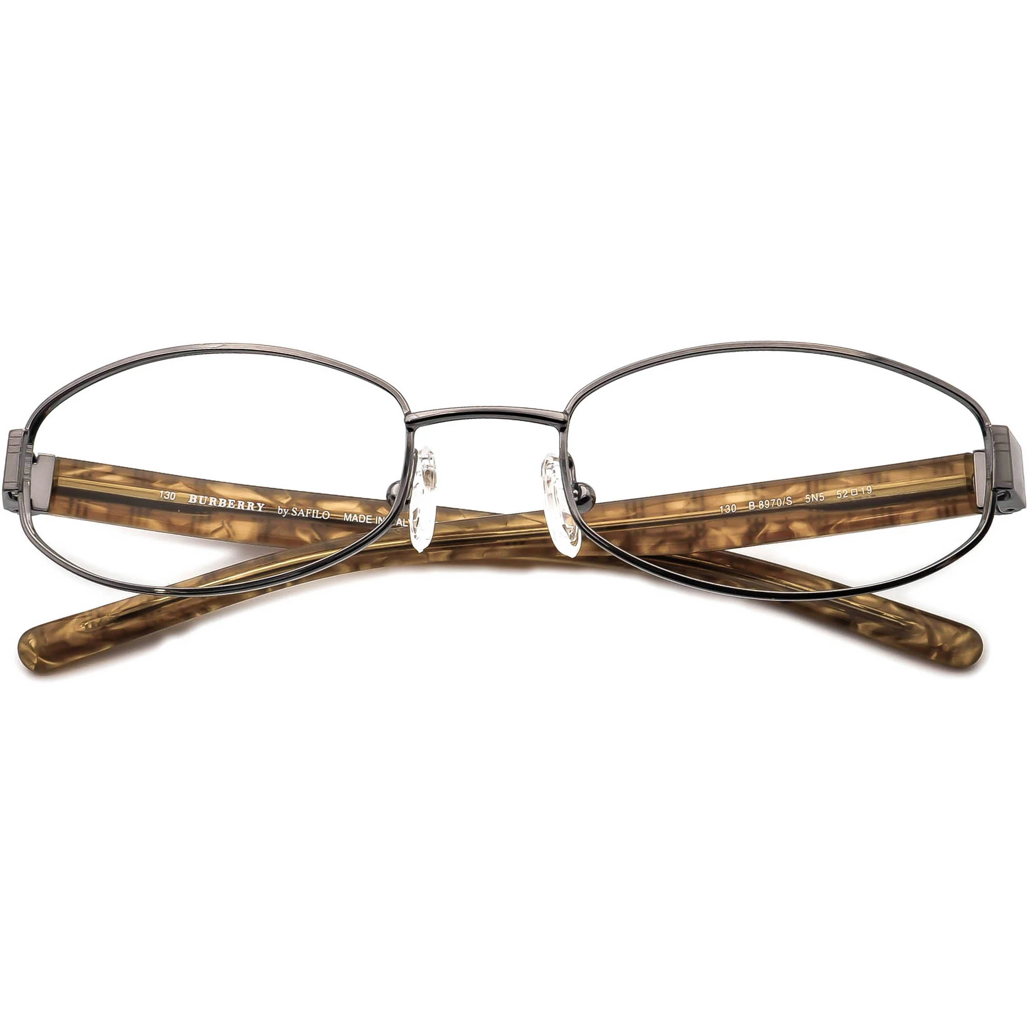 Burberry B 8970/S 5N5   52□19 130 - Image 6