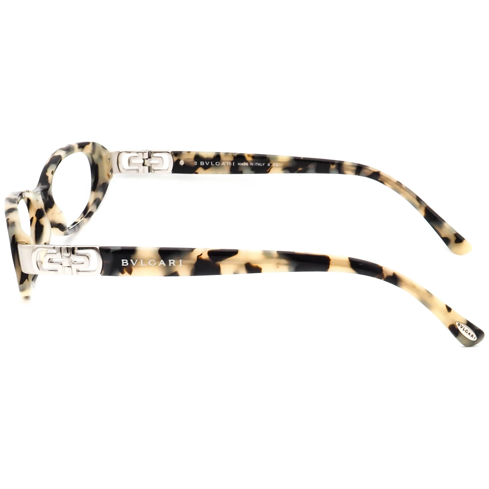 Bvlgari 4023 5024   52□16 130 - Image 5
