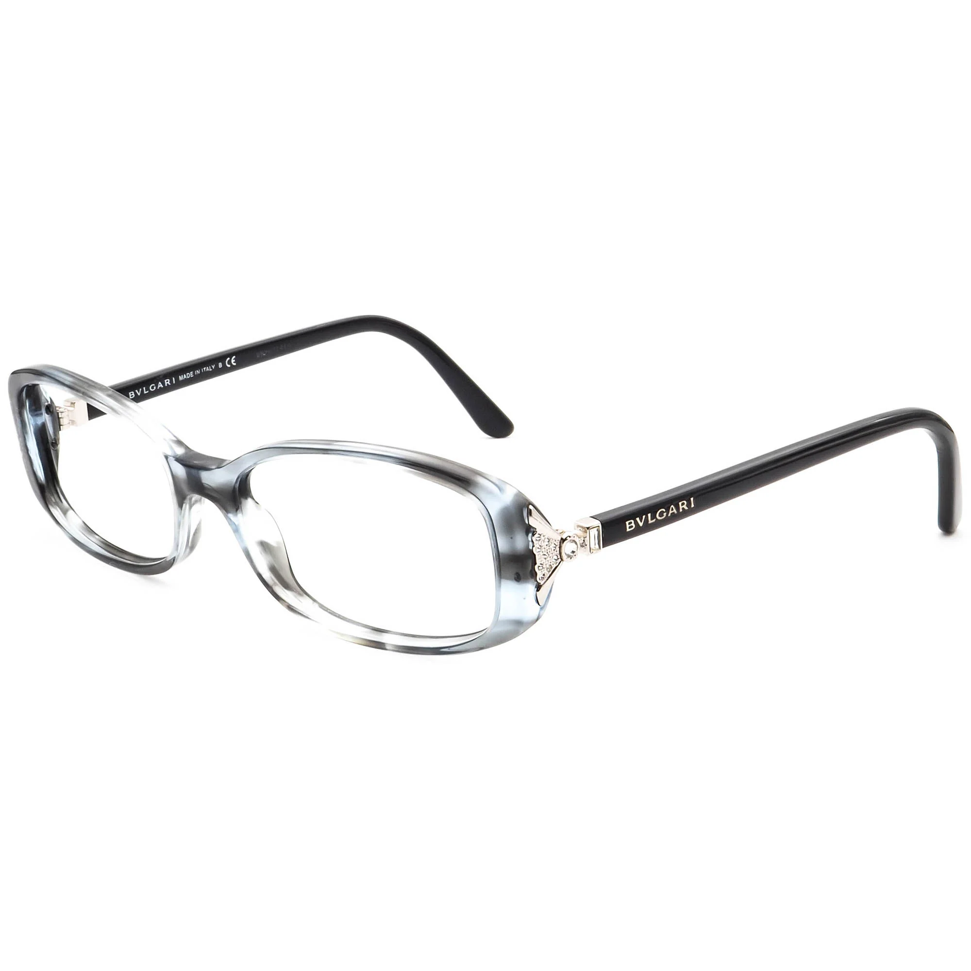 Bvlgari 4060-B 5220   54□16 135 - Image 3