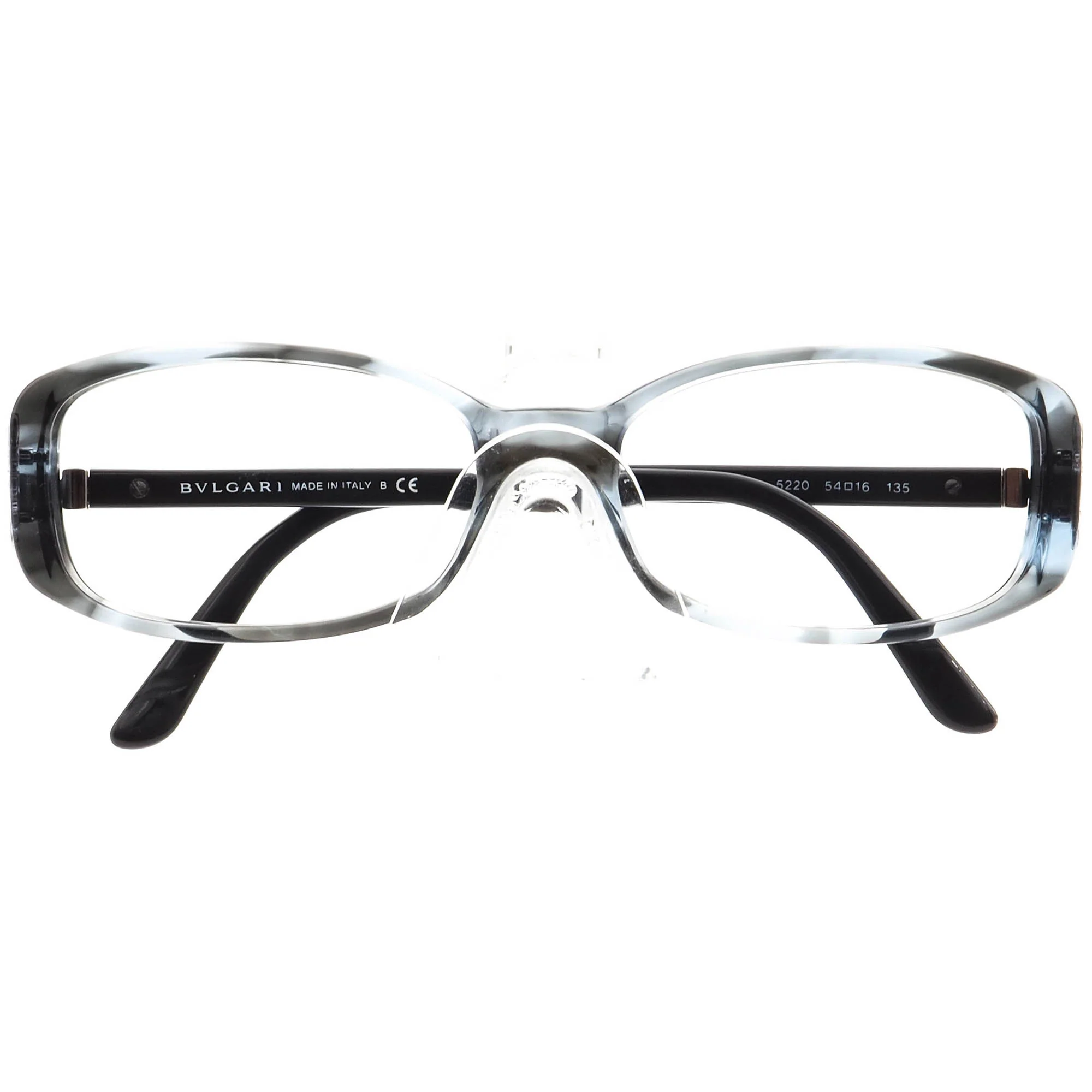 Bvlgari 4060-B 5220   54□16 135 - Image 6
