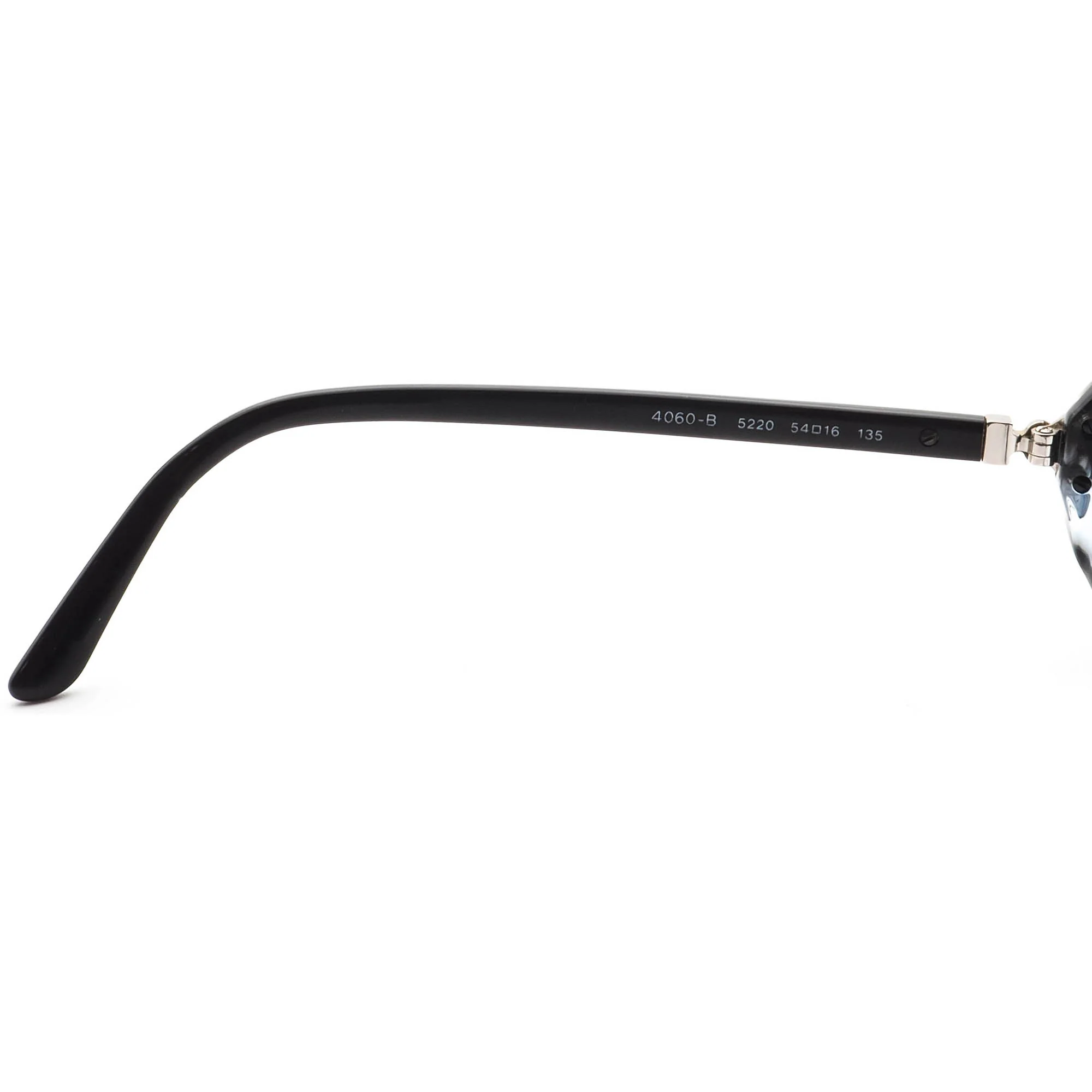 Bvlgari 4060-B 5220   54□16 135 - Image 7