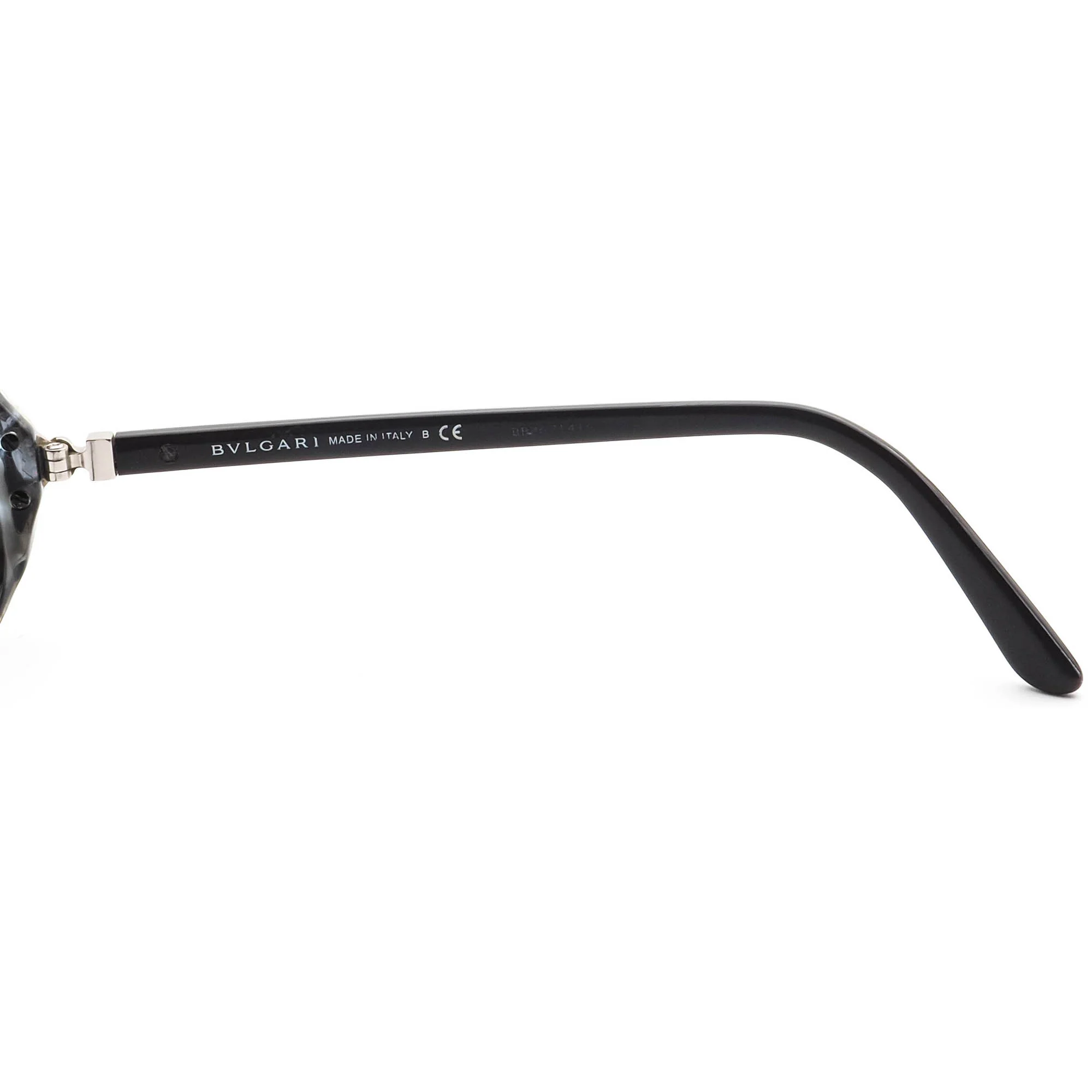 Bvlgari 4060-B 5220   54□16 135 - Image 8