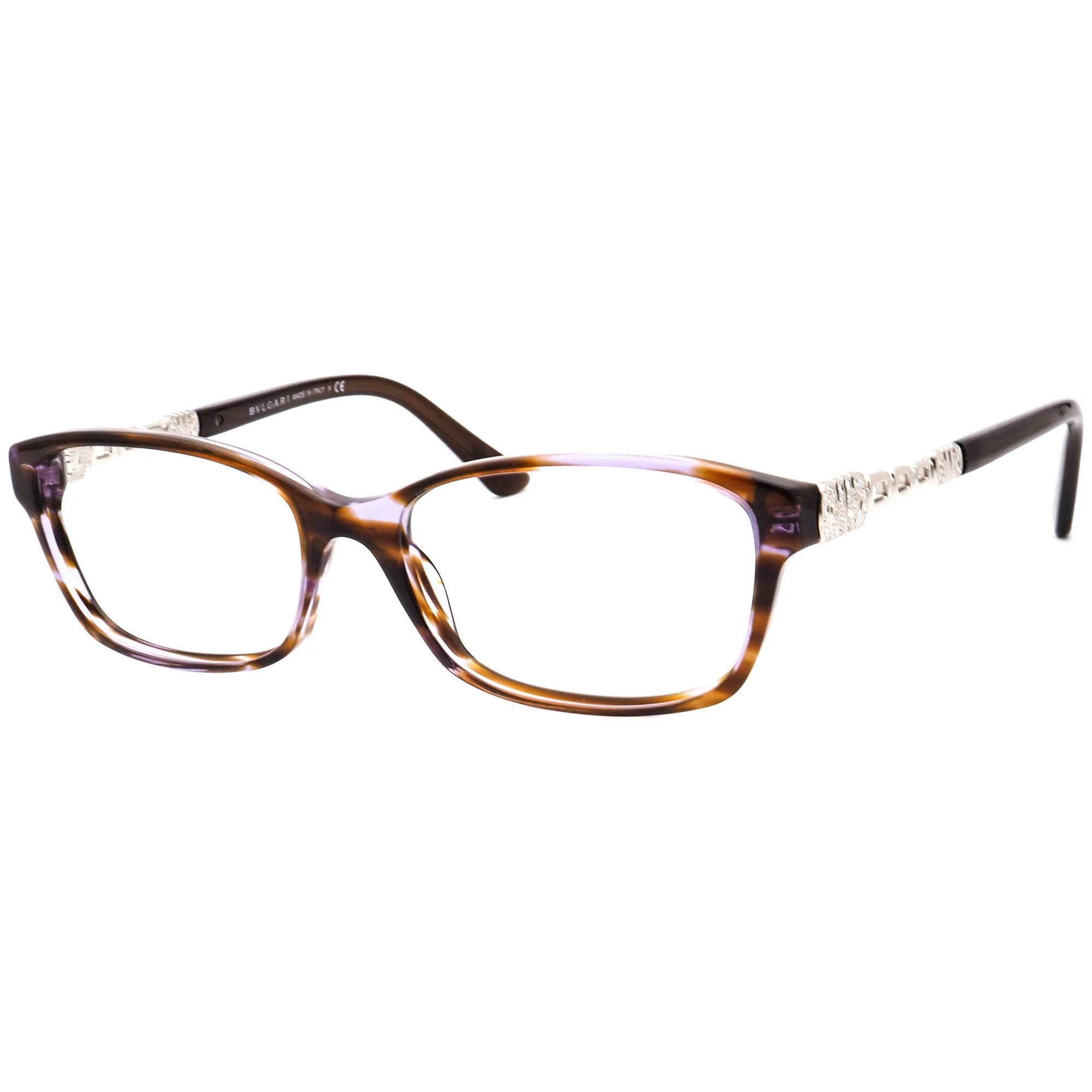 Bvlgari 4061-B 5231   54□16 140 - Image 3