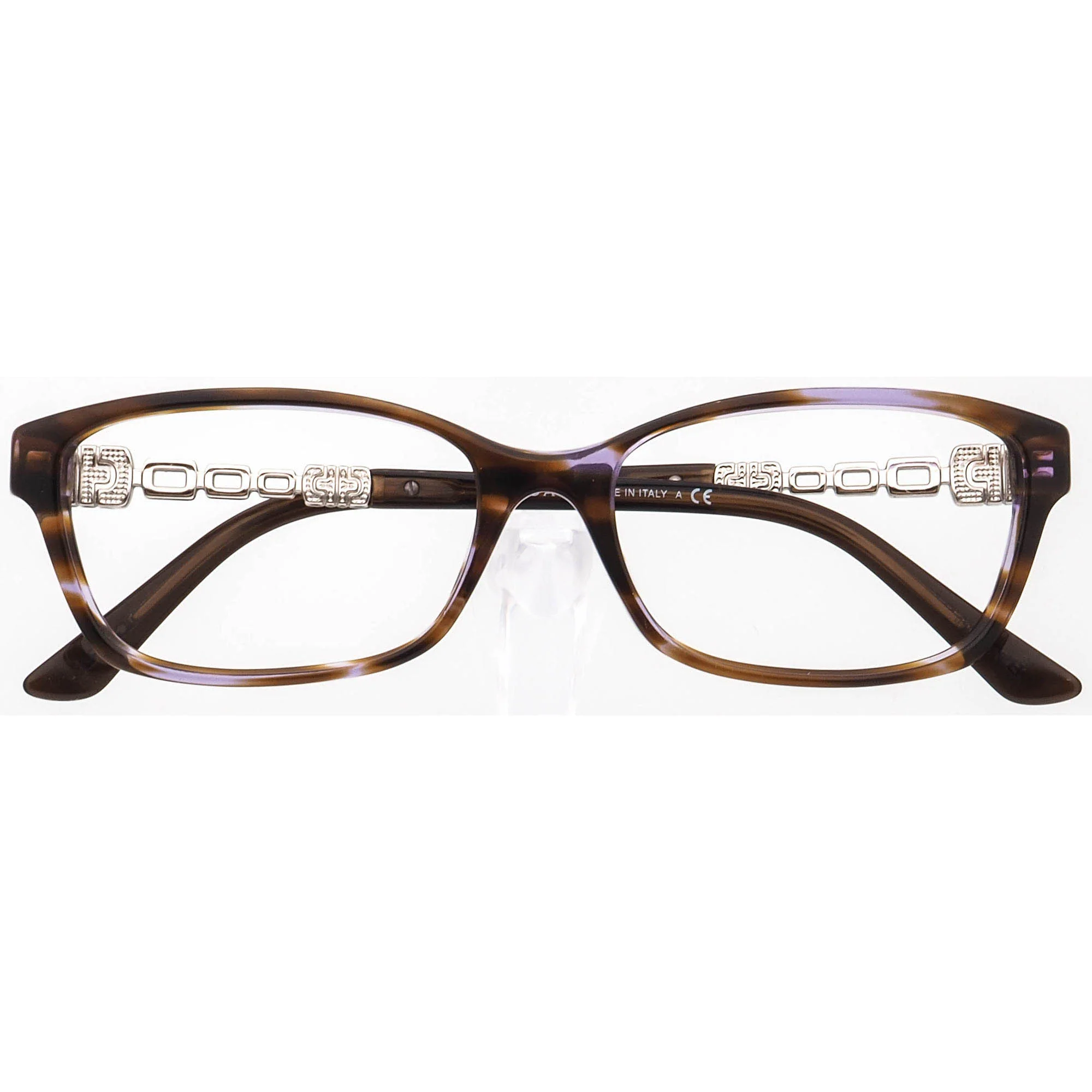Bvlgari 4061-B 5231   54□16 140 - Image 6