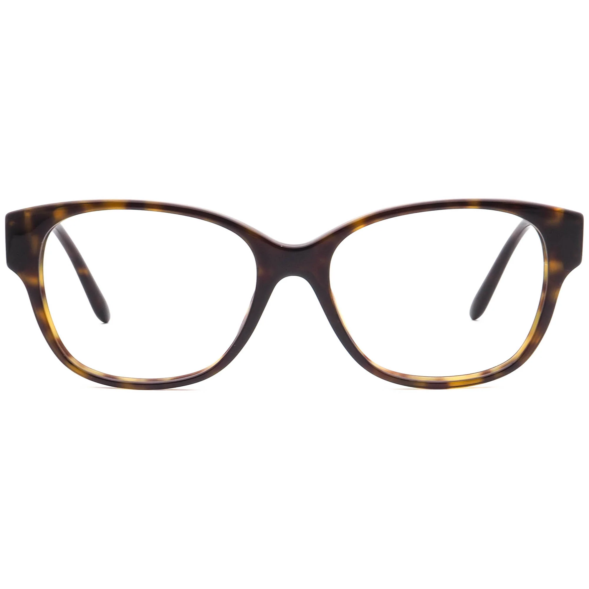 Bvlgari 4077 504   52□16 140 - Image 2