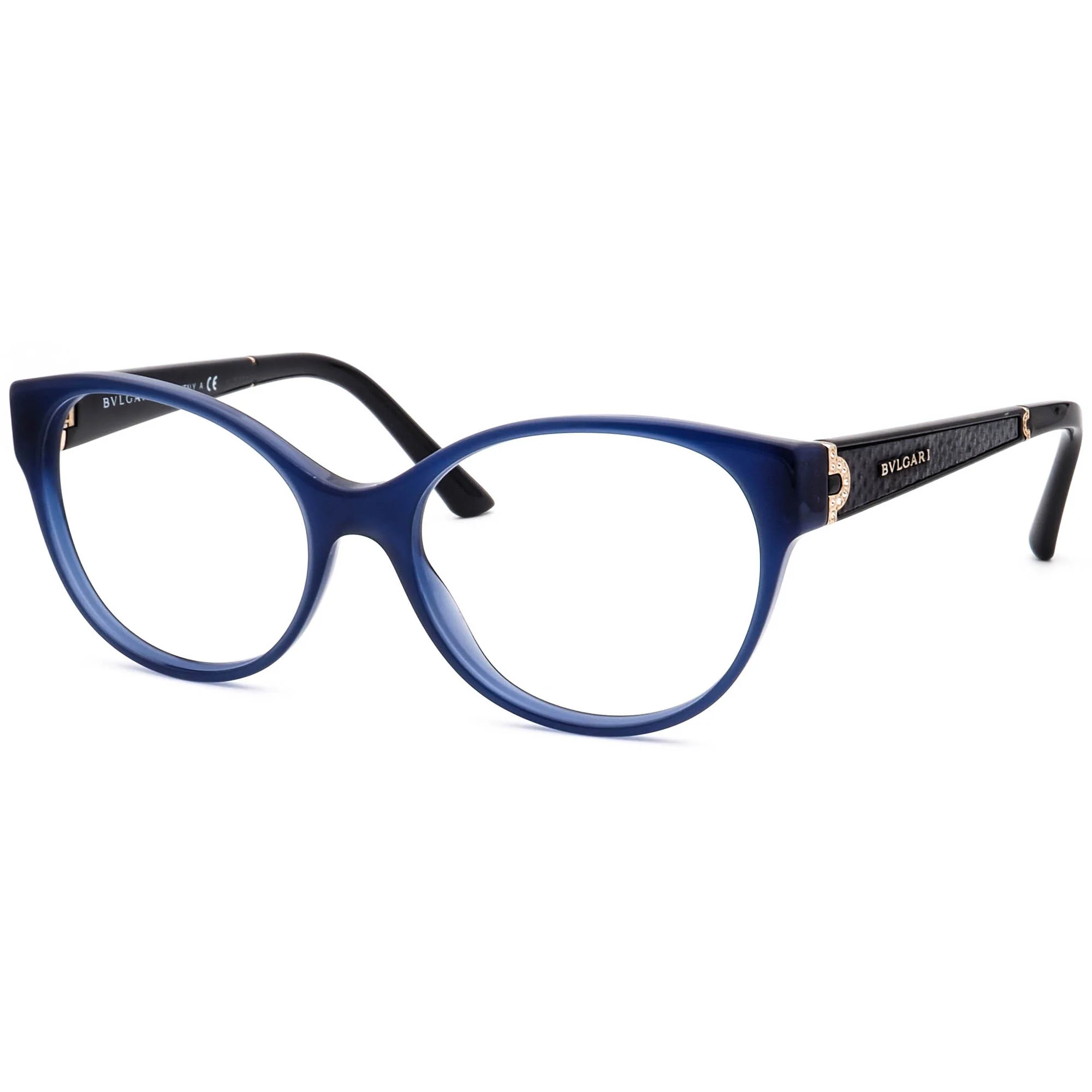 Bvlgari 4106-B-Q 5145   54□17 140 - Image 3