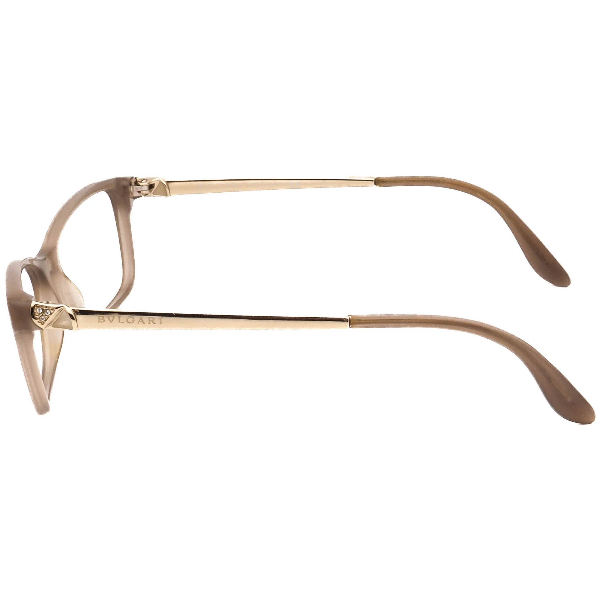 Bvlgari 4111-B 5368 54□15 140 - Image 5