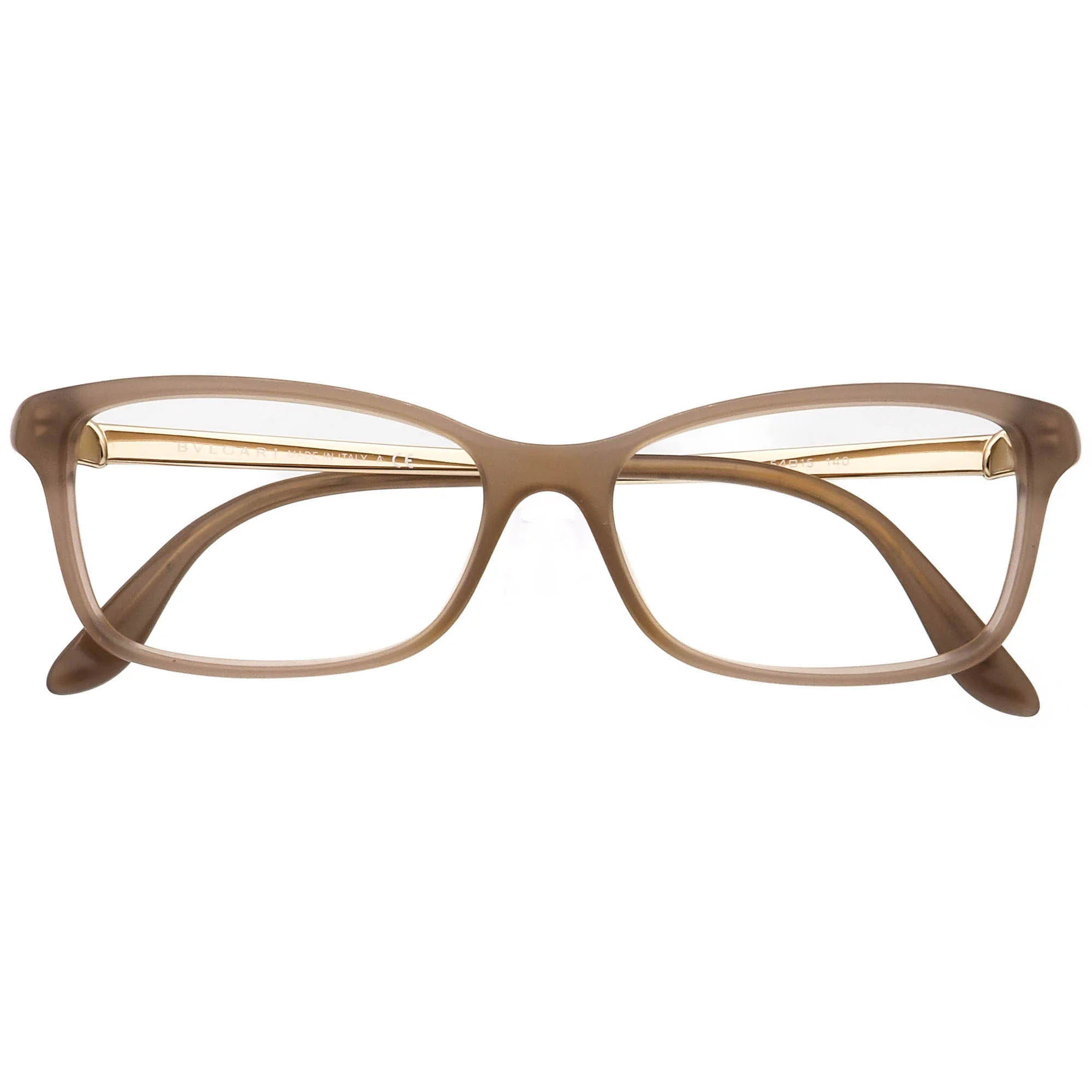 Bvlgari 4111-B 5368 54□15 140 - Image 6