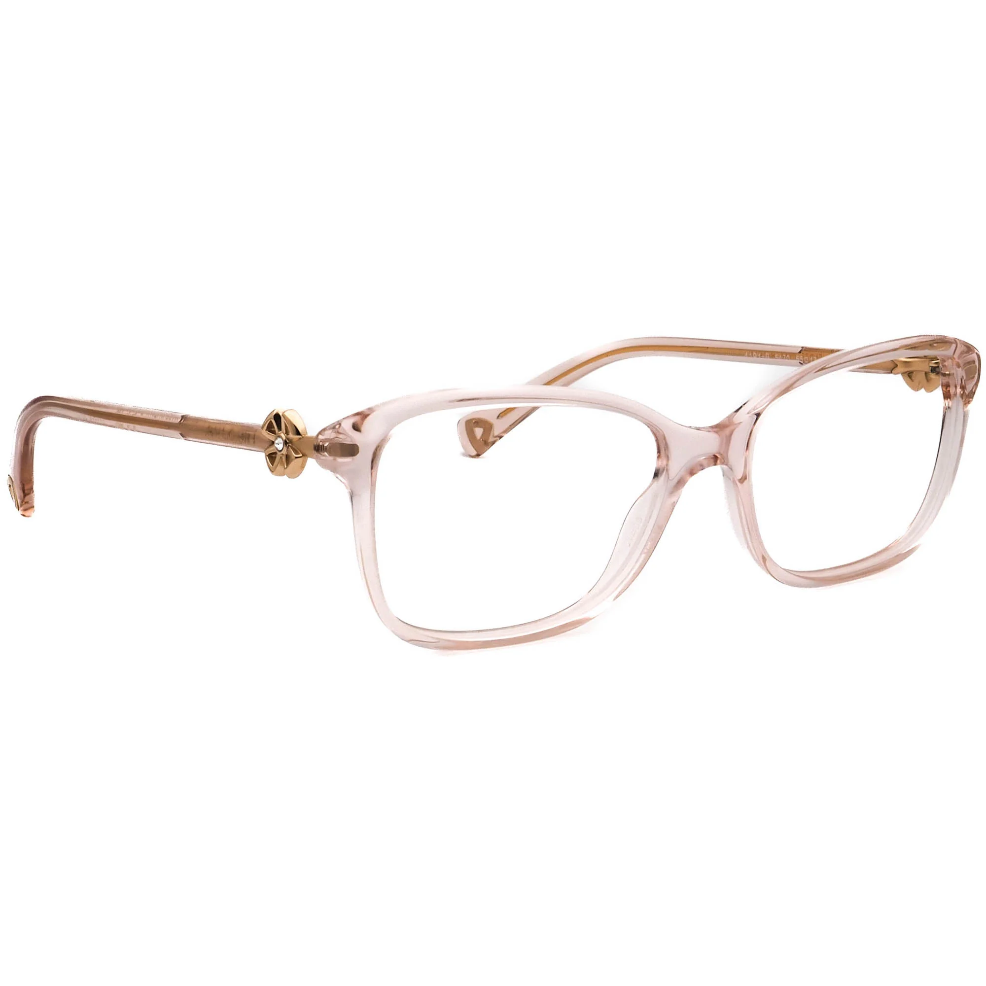 Bvlgari 4191-B 5470 55□17 140