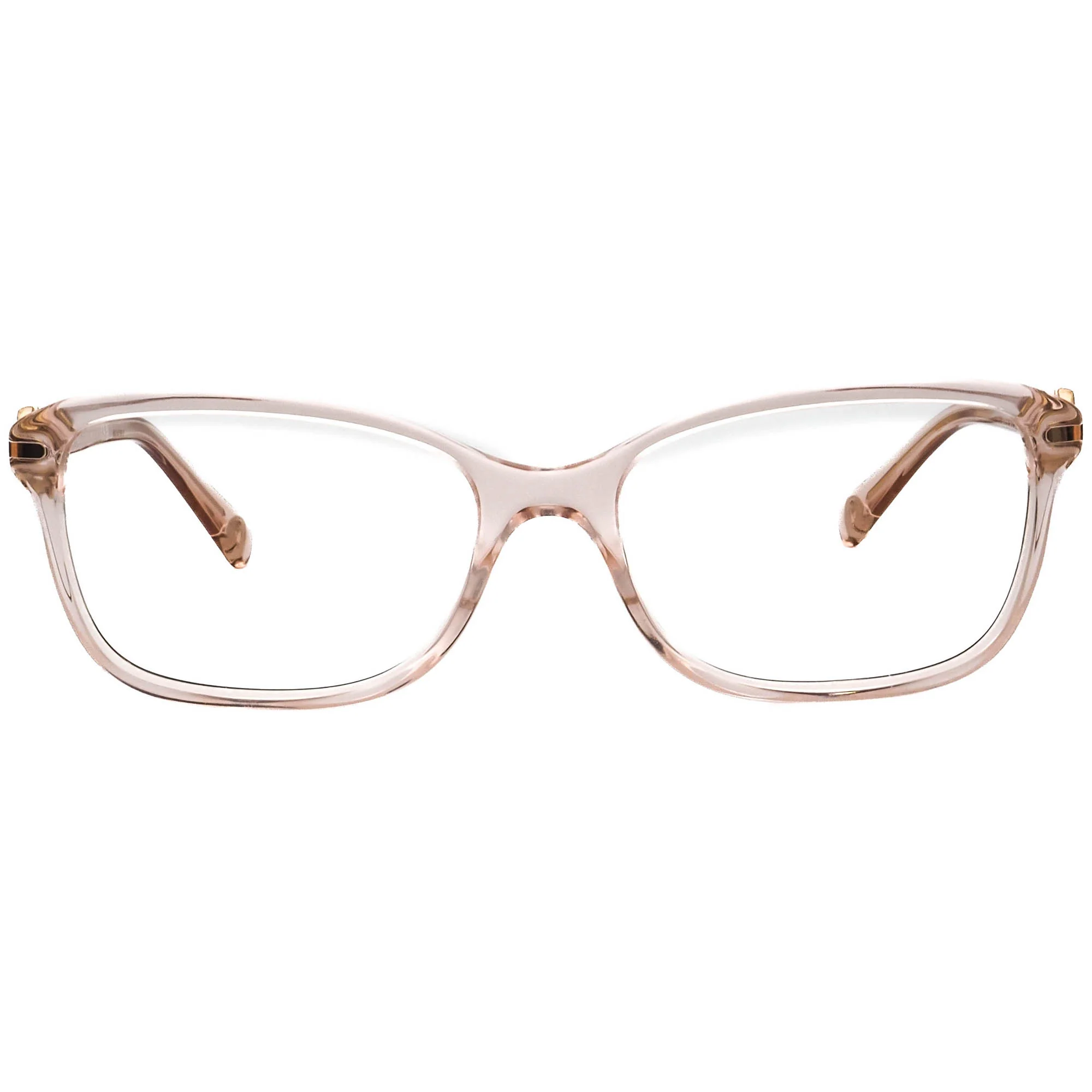 Bvlgari 4191-B 5470 55□17 140 - Image 2