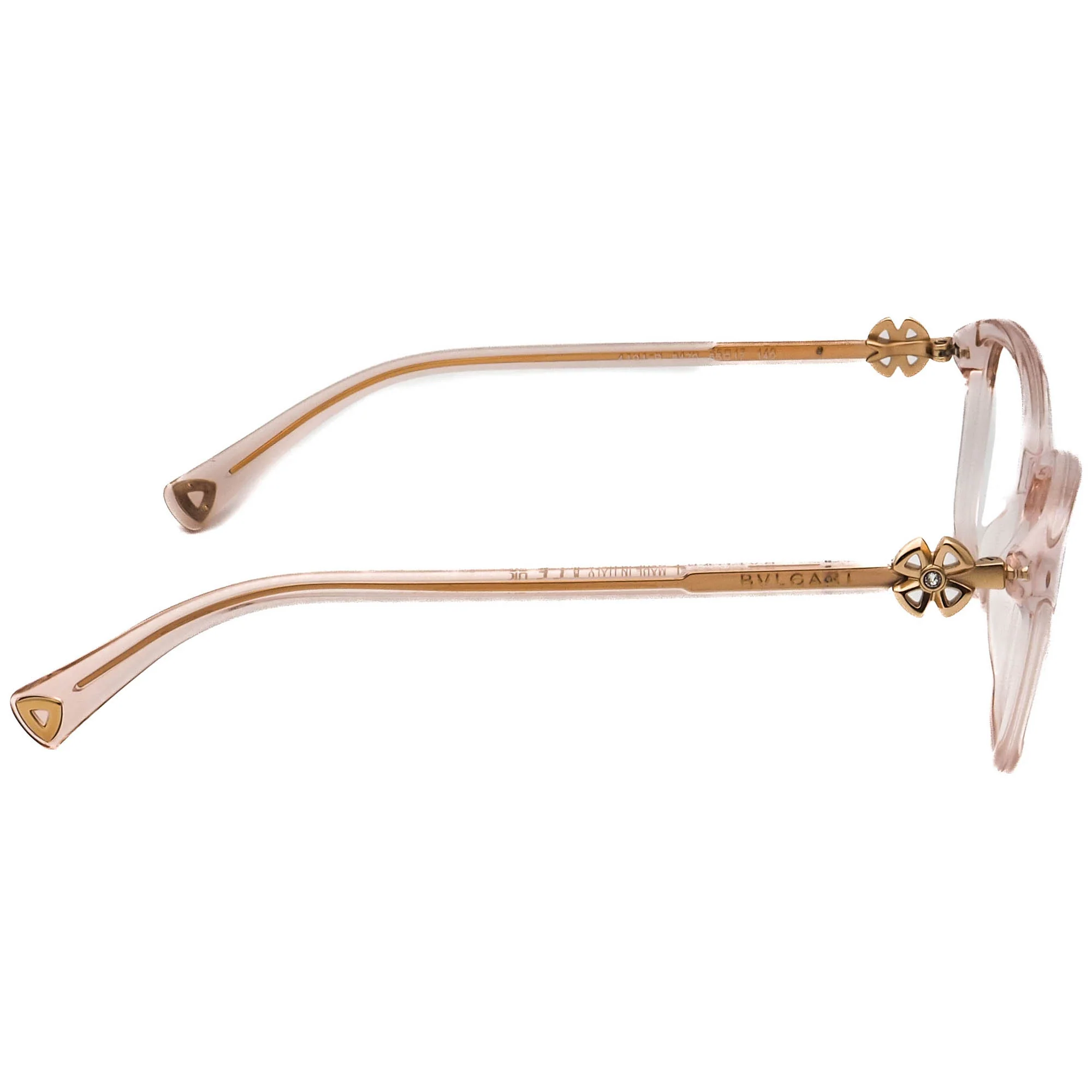 Bvlgari 4191-B 5470 55□17 140 - Image 4