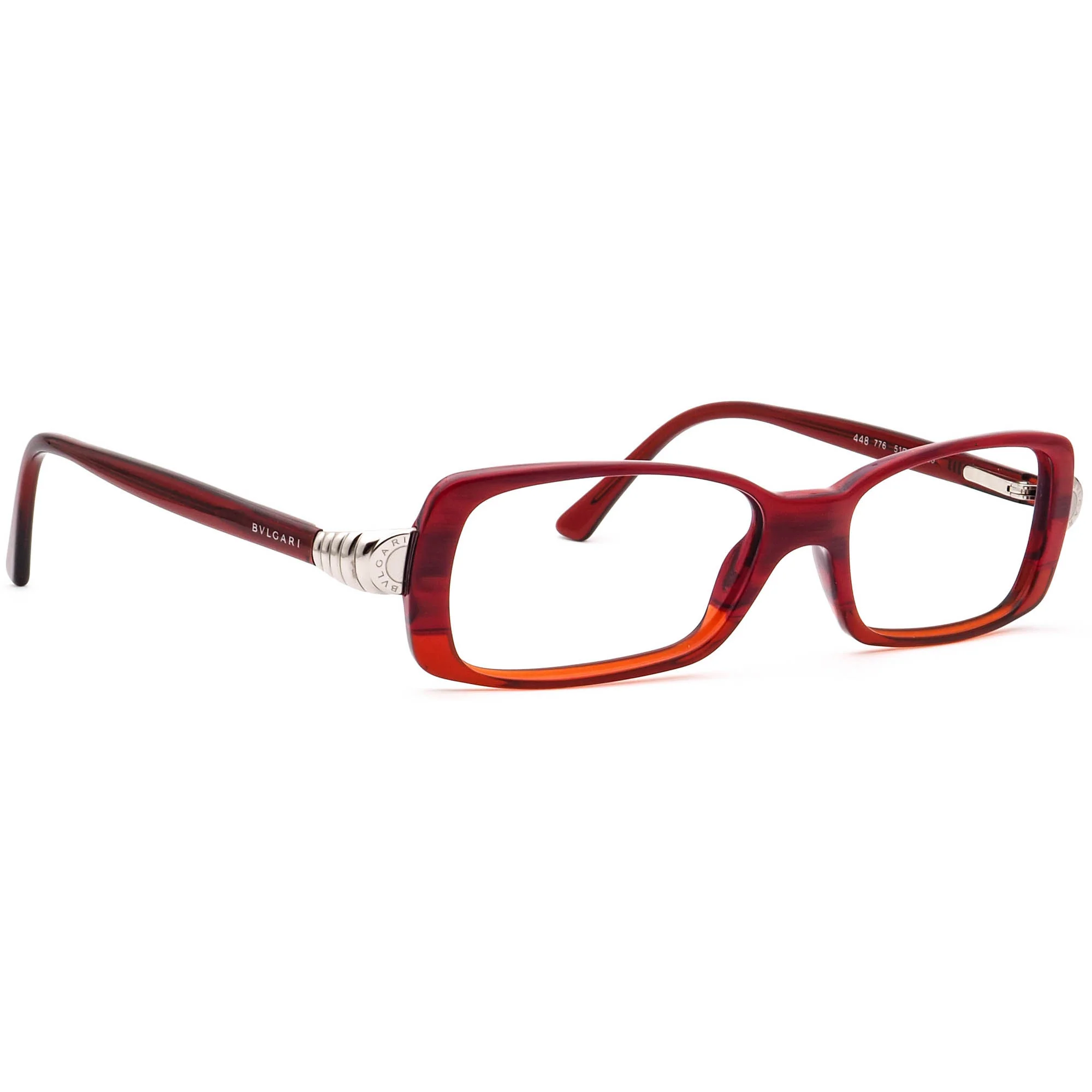 Bvlgari 448 776