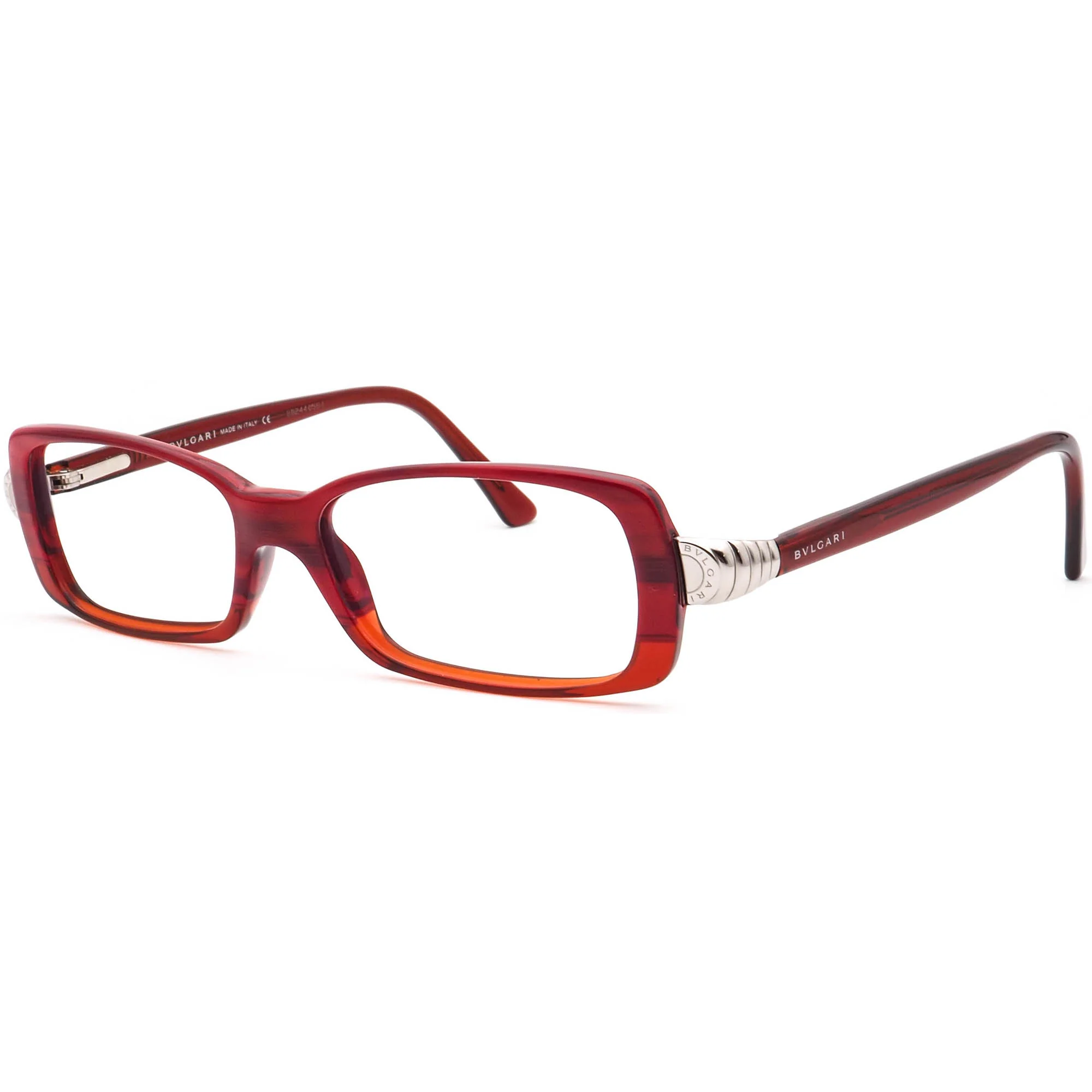 Bvlgari 448 776 - Image 3