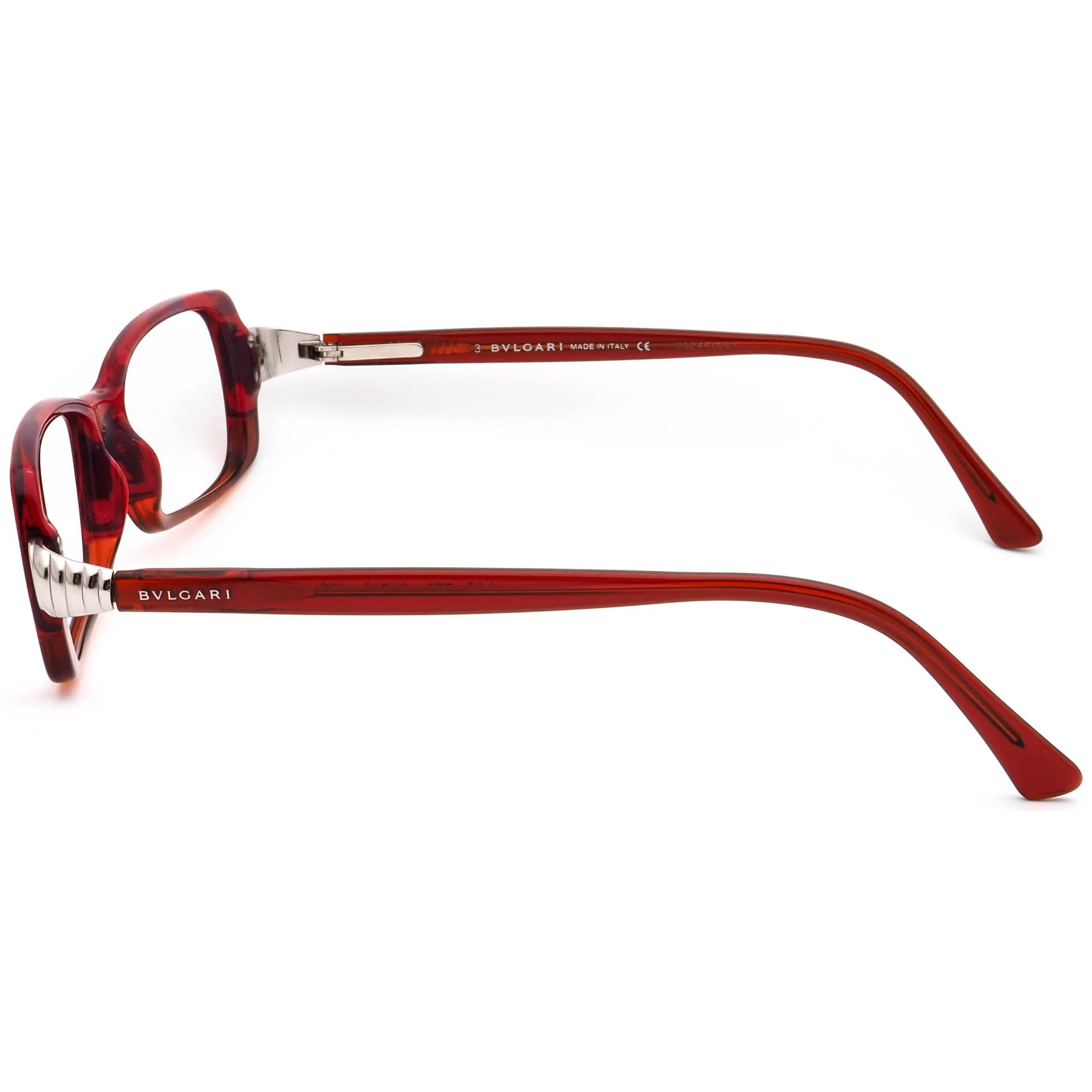 Bvlgari 448 776 - Image 5