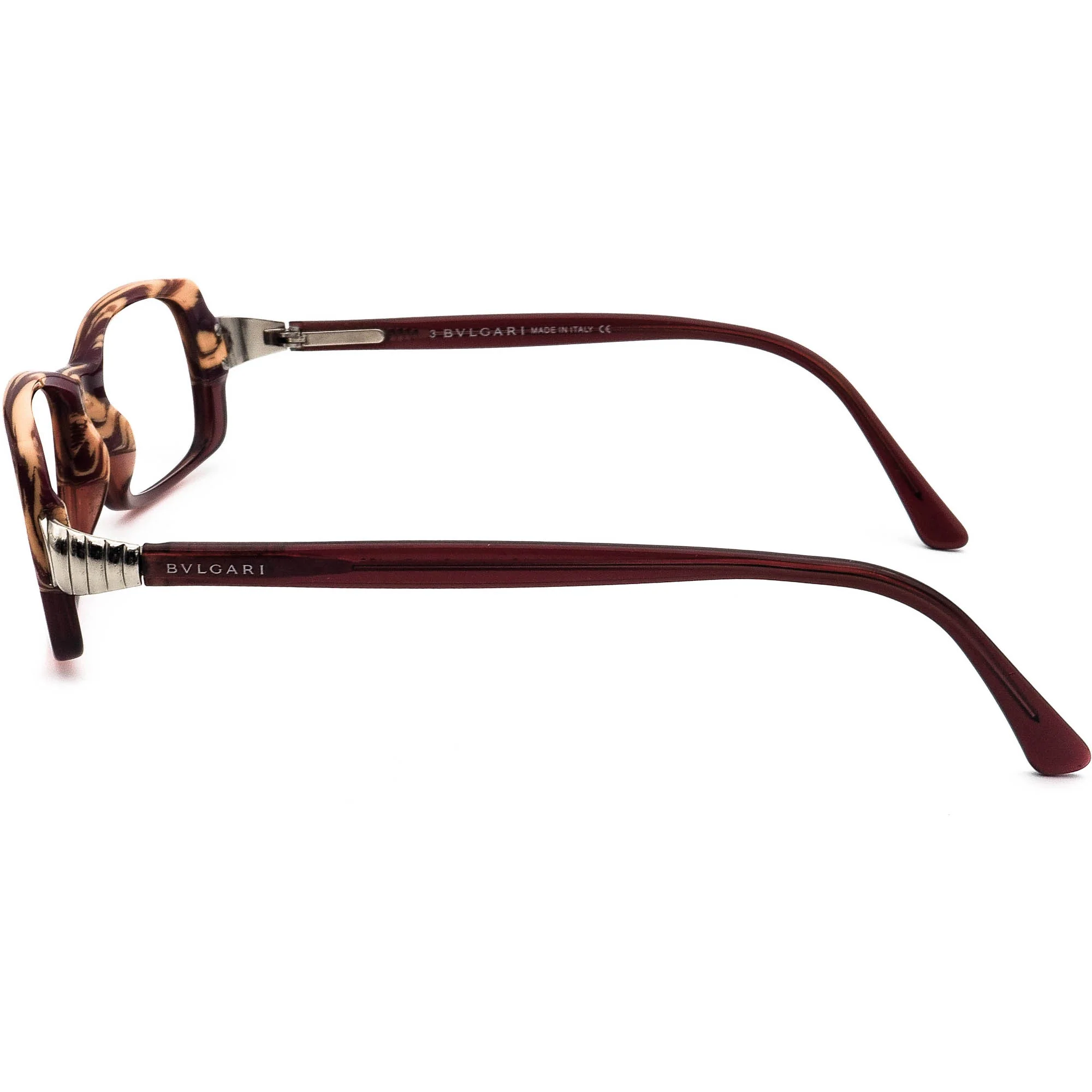 Bvlgari 448 778 51□15 130 - Image 5