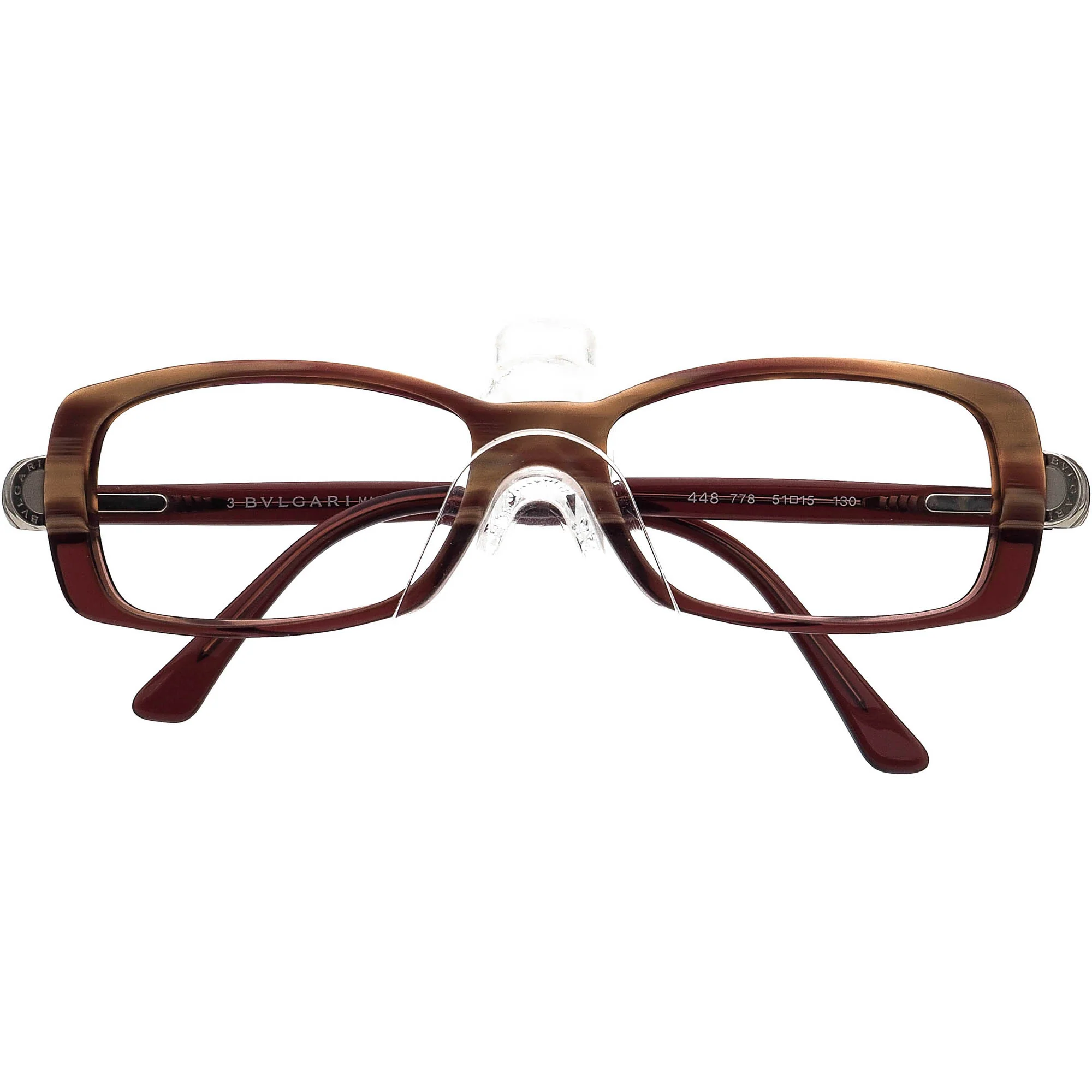 Bvlgari 448 778 51□15 130 - Image 6