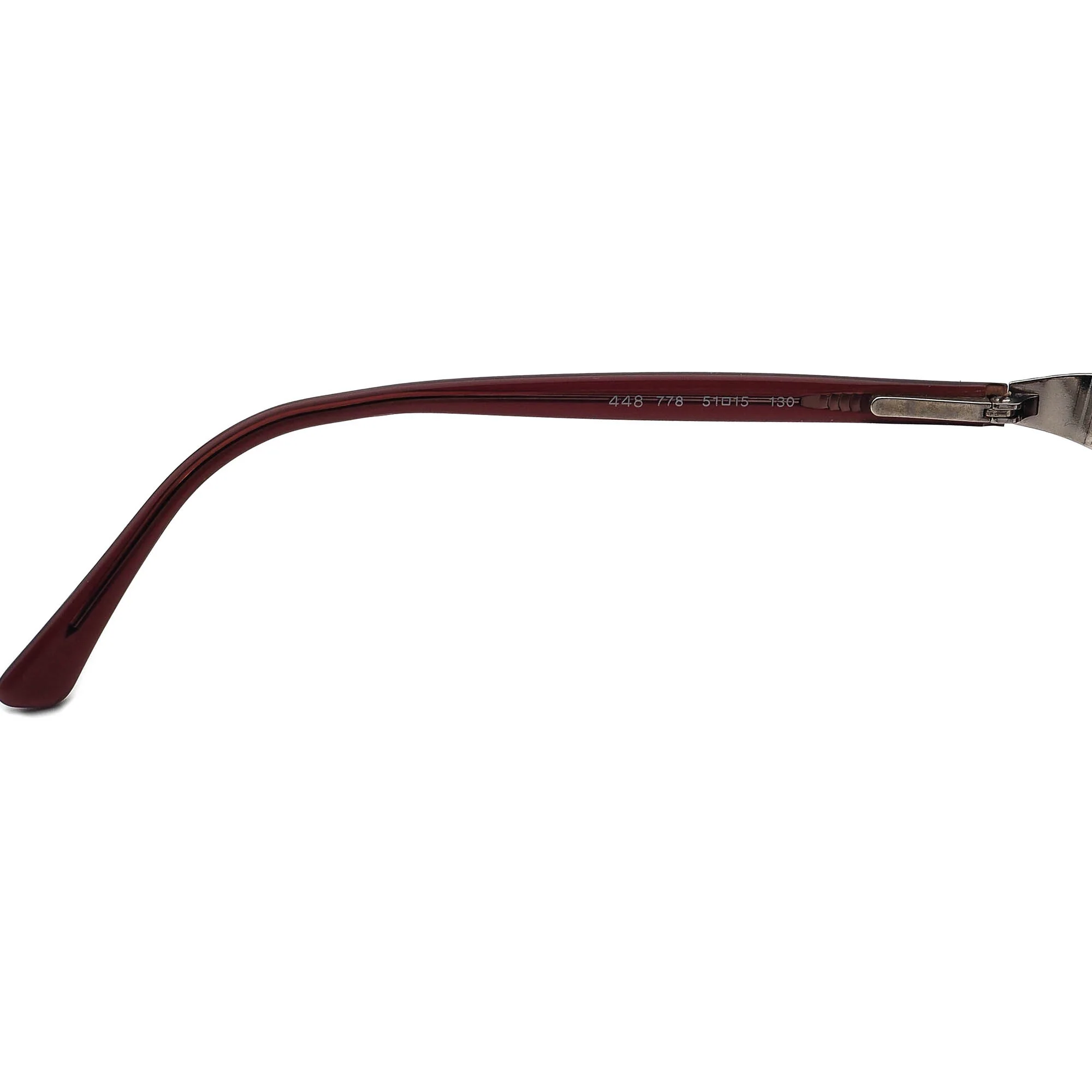 Bvlgari 448 778 51□15 130 - Image 7