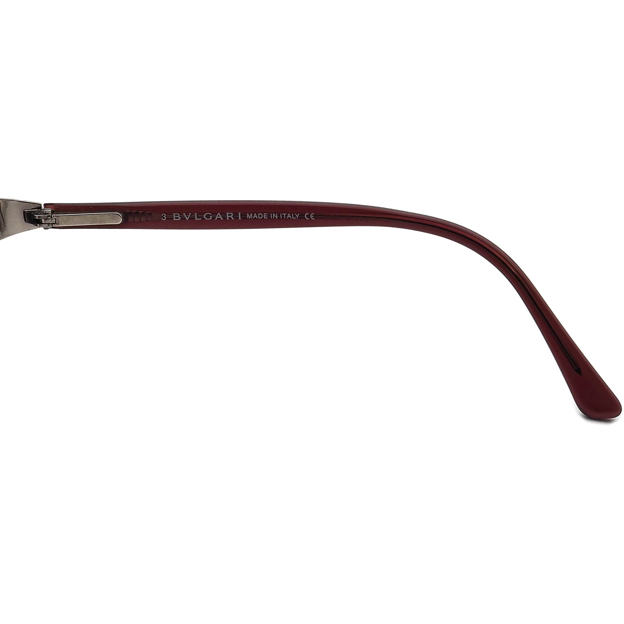 Bvlgari 448 778 51□15 130 - Image 8