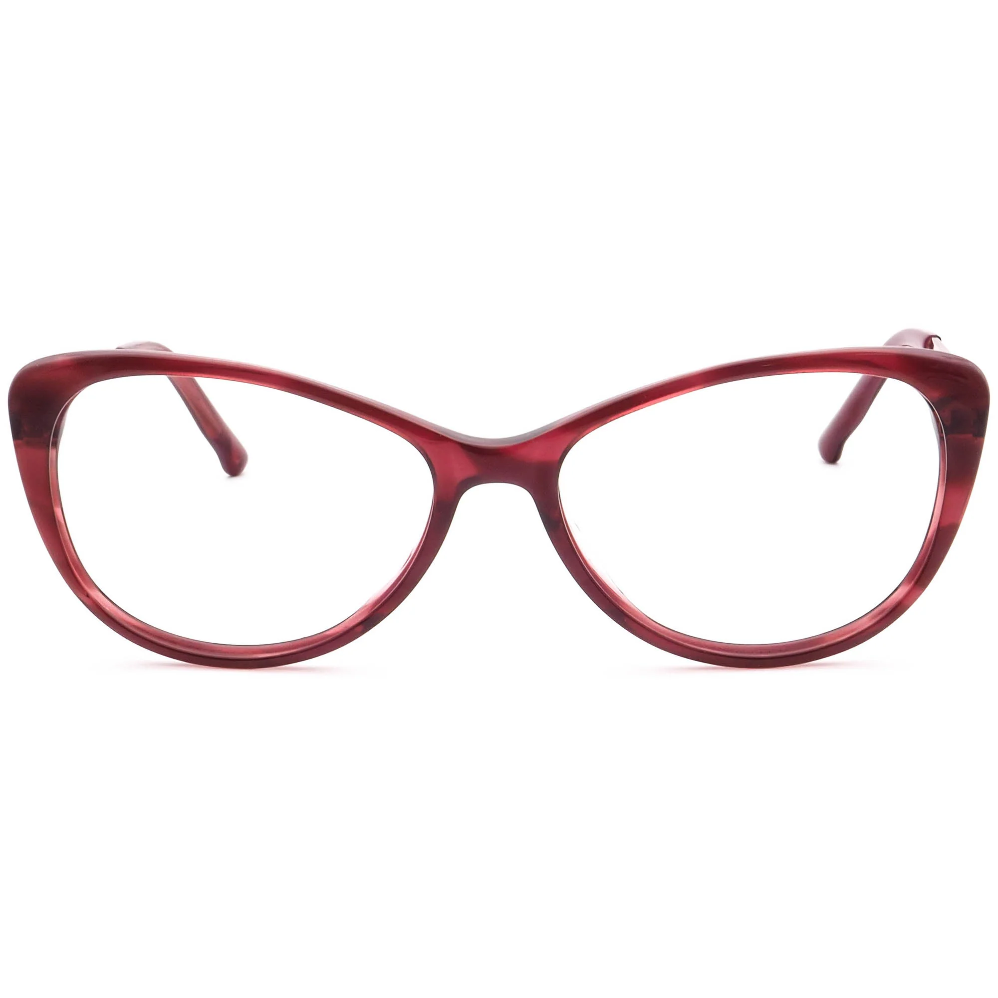 Bvlgari 5218 015 B 54□16 140 - Image 2