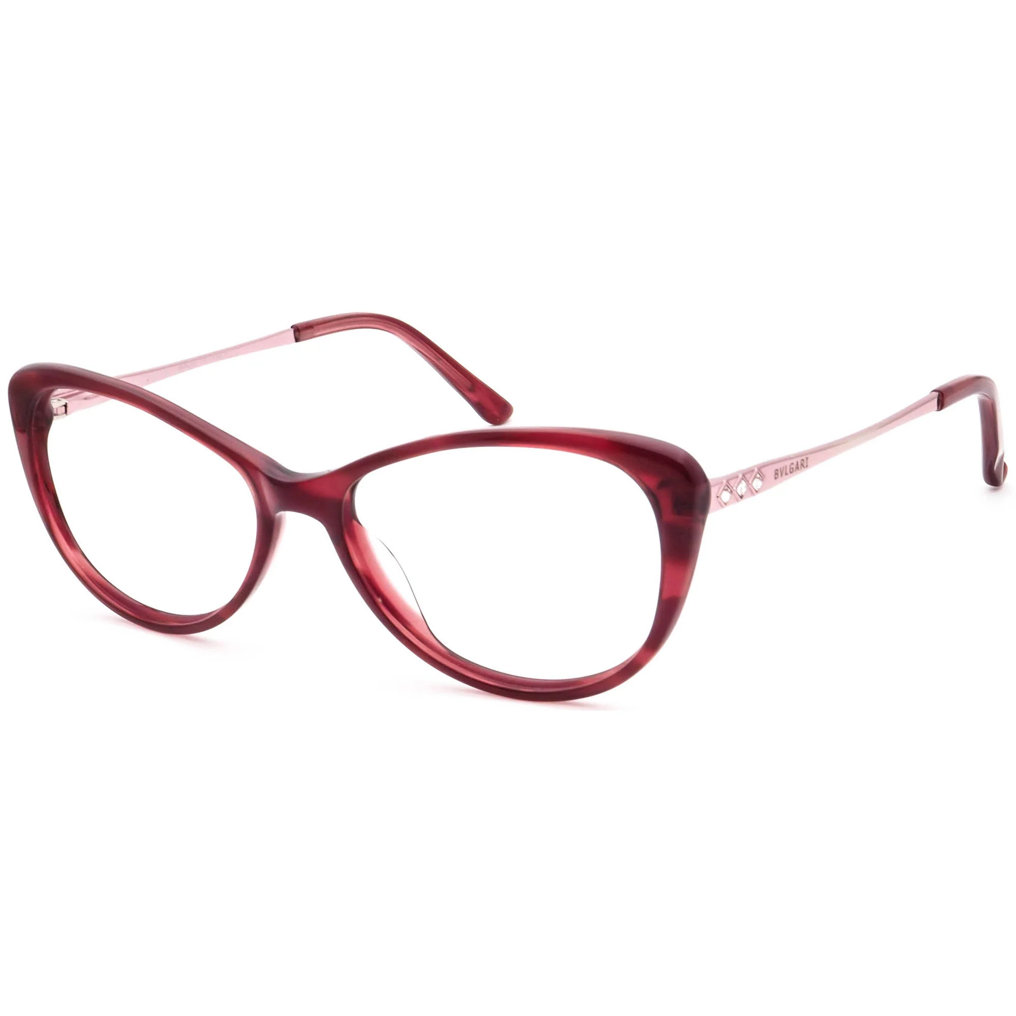Bvlgari 5218 015 B 54□16 140 - Image 3