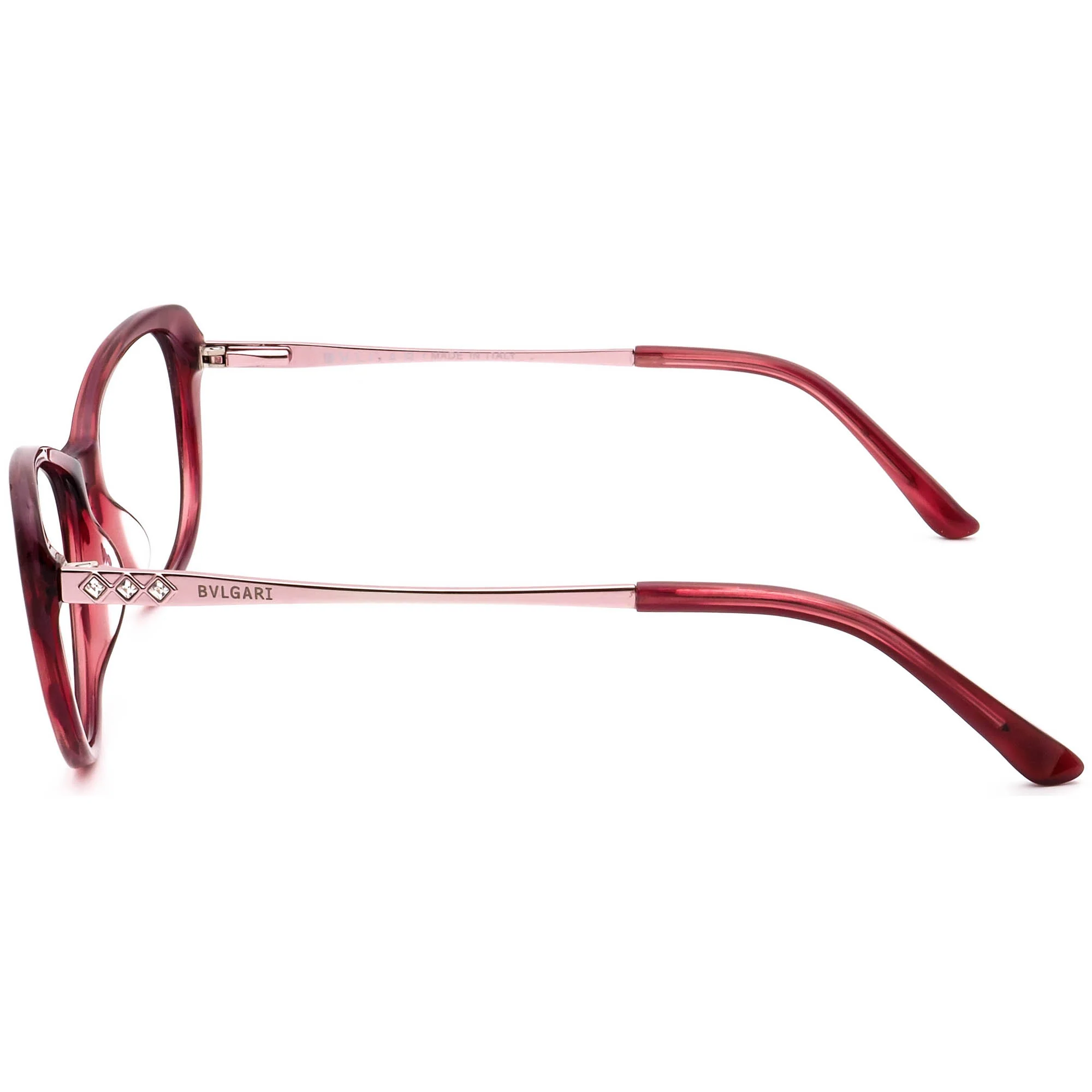 Bvlgari 5218 015 B 54□16 140 - Image 5