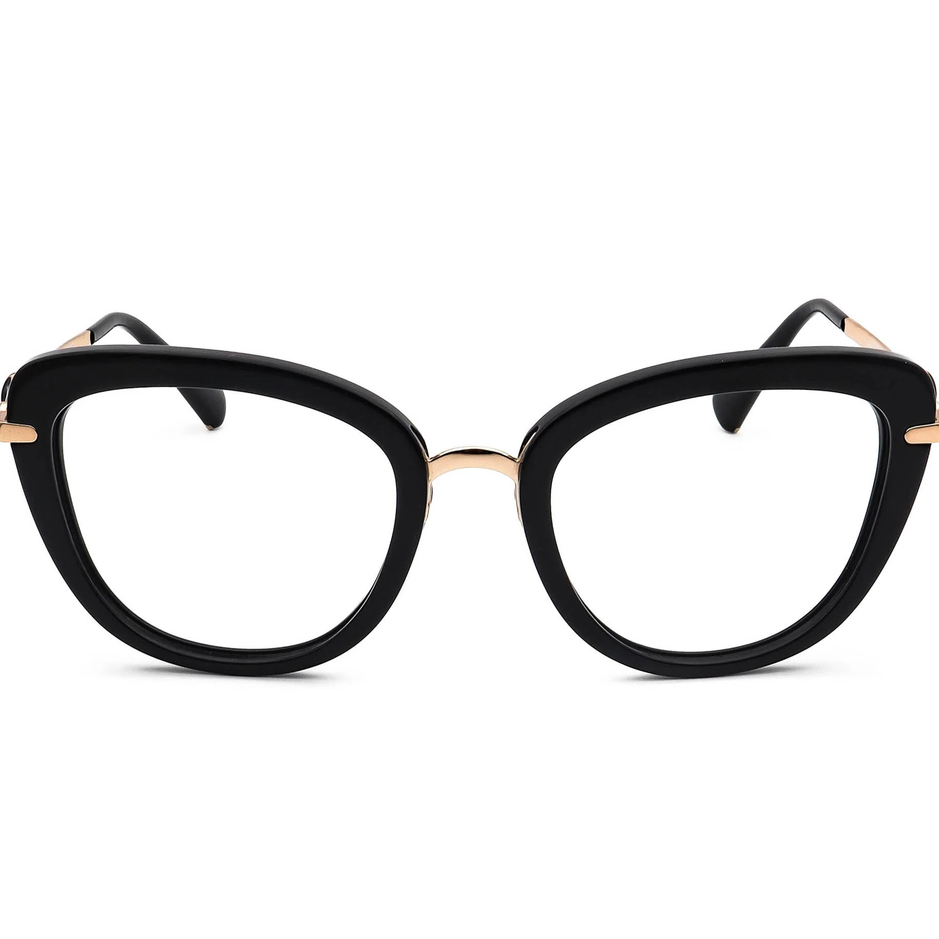 Bvlgari 8193-B 501/8G   54□20 140 - Image 2