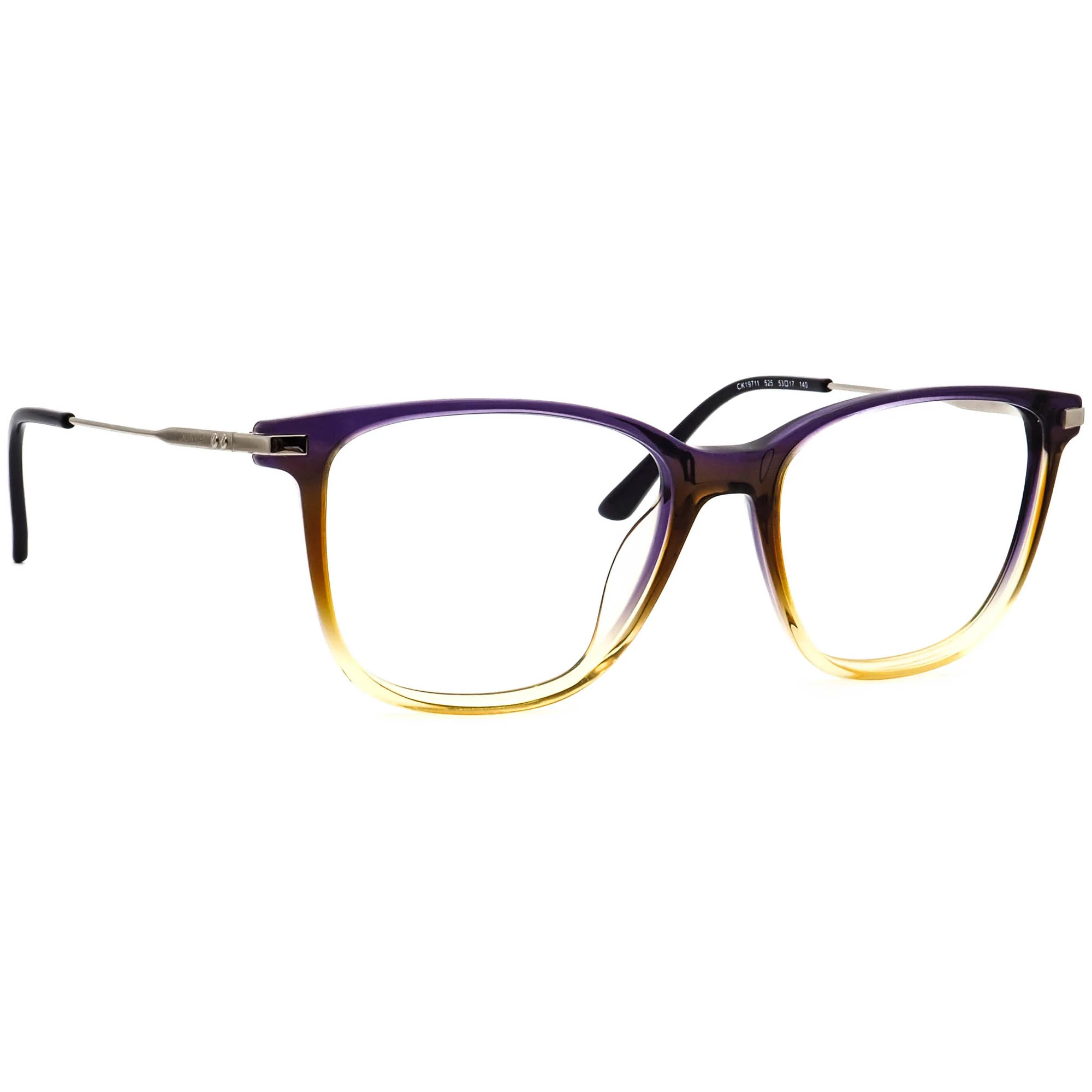 Calvin Klein CK 19711 525  53□17 140