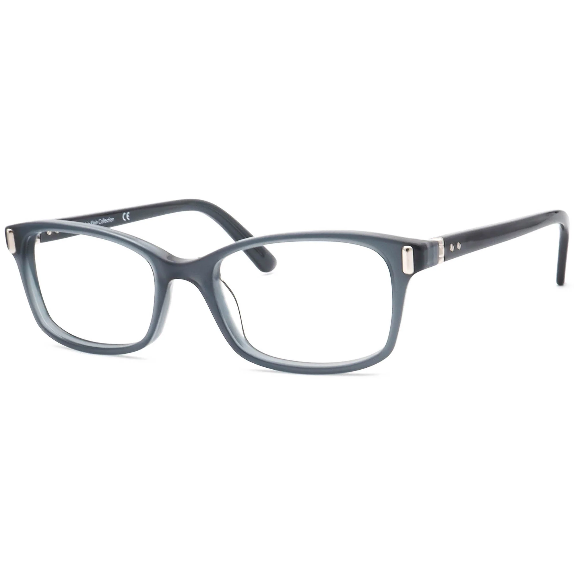 Calvin Klein CK8529 417 50□17 135 - Image 3