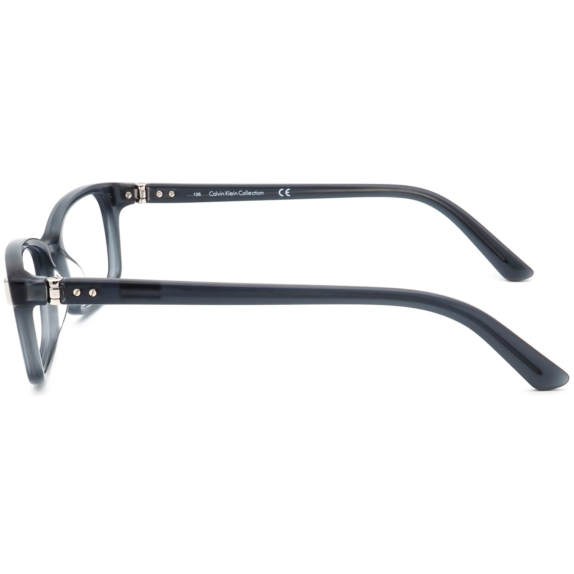 Calvin Klein CK8529 417 50□17 135 - Image 5