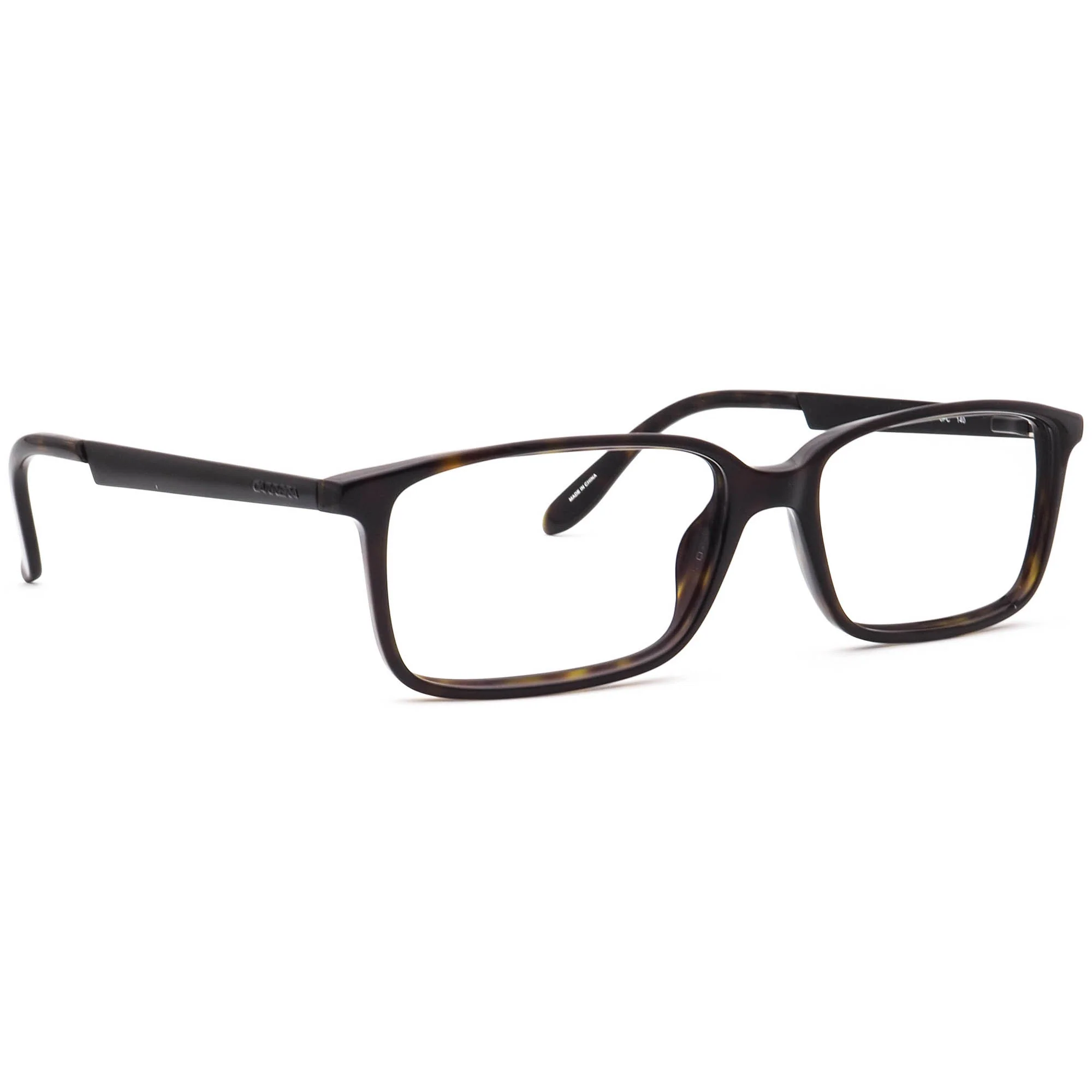 Carrera CA5514 0PC   54□16 140