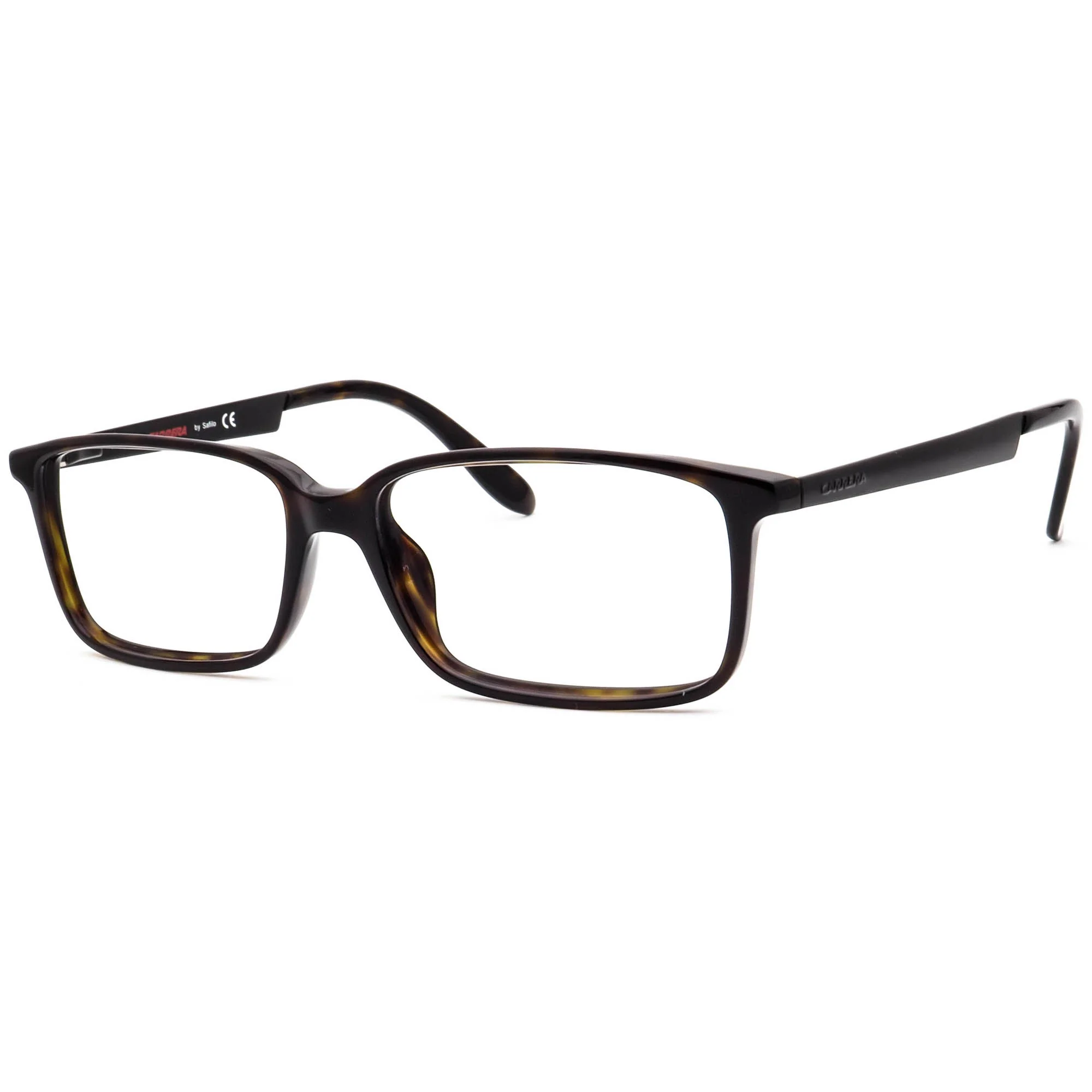Carrera CA5514 0PC   54□16 140 - Image 3