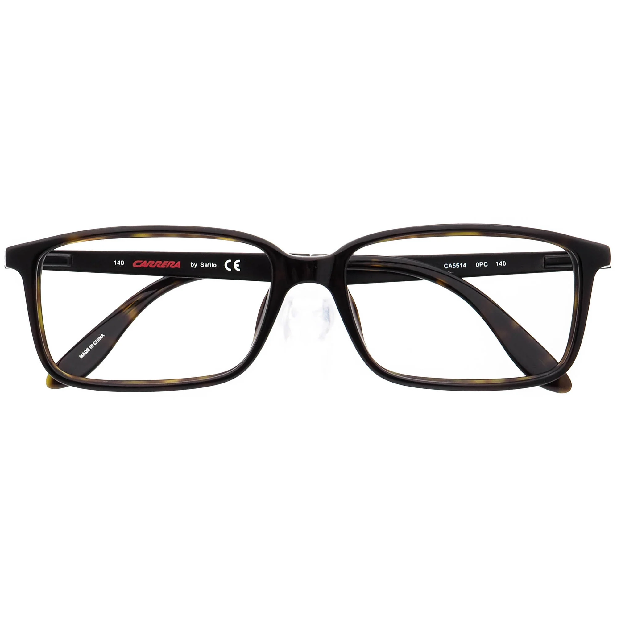 Carrera CA5514 0PC   54□16 140 - Image 6