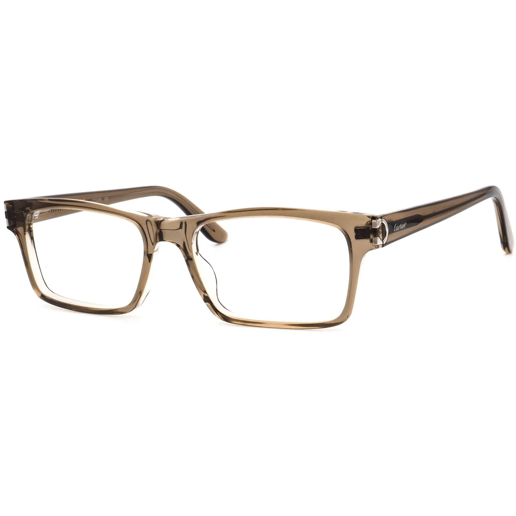 Cartier CT0005O 003  53□17 145 - Image 3