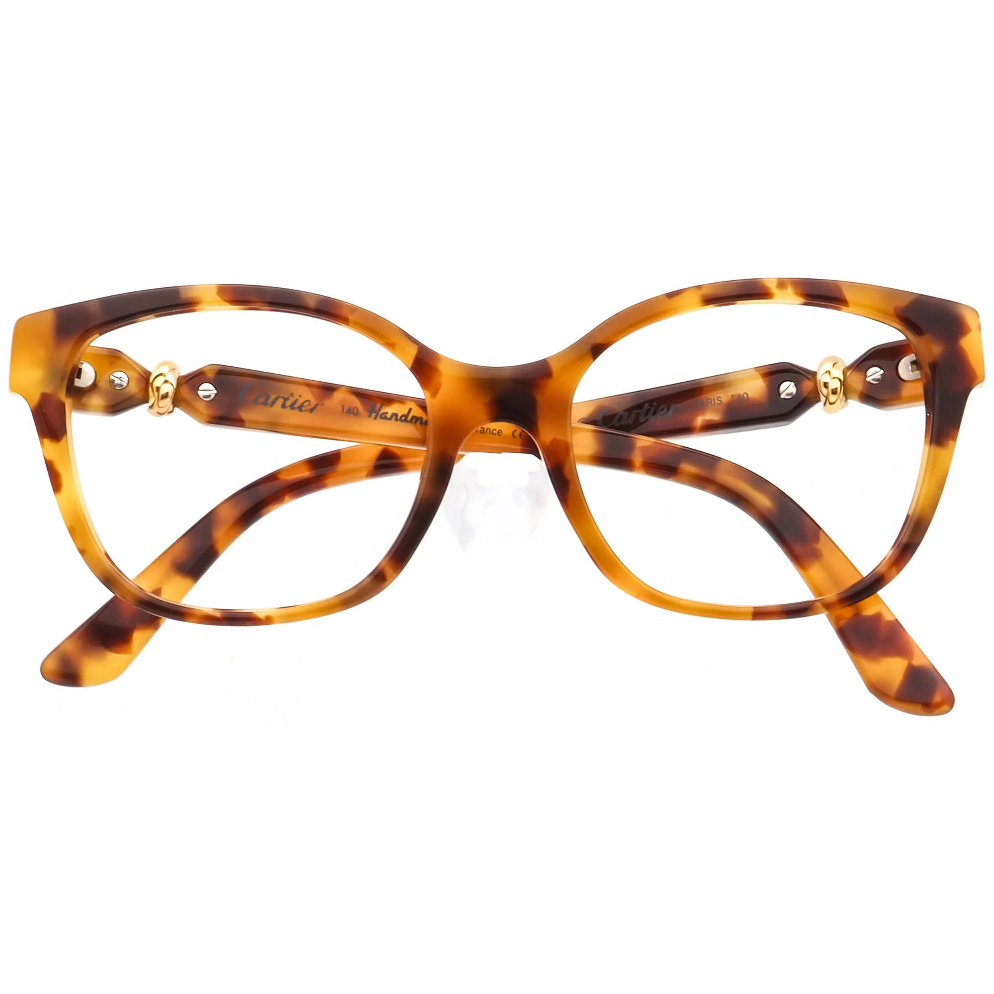 Cartier Melanie 5906028   50□18 140 - Image 6
