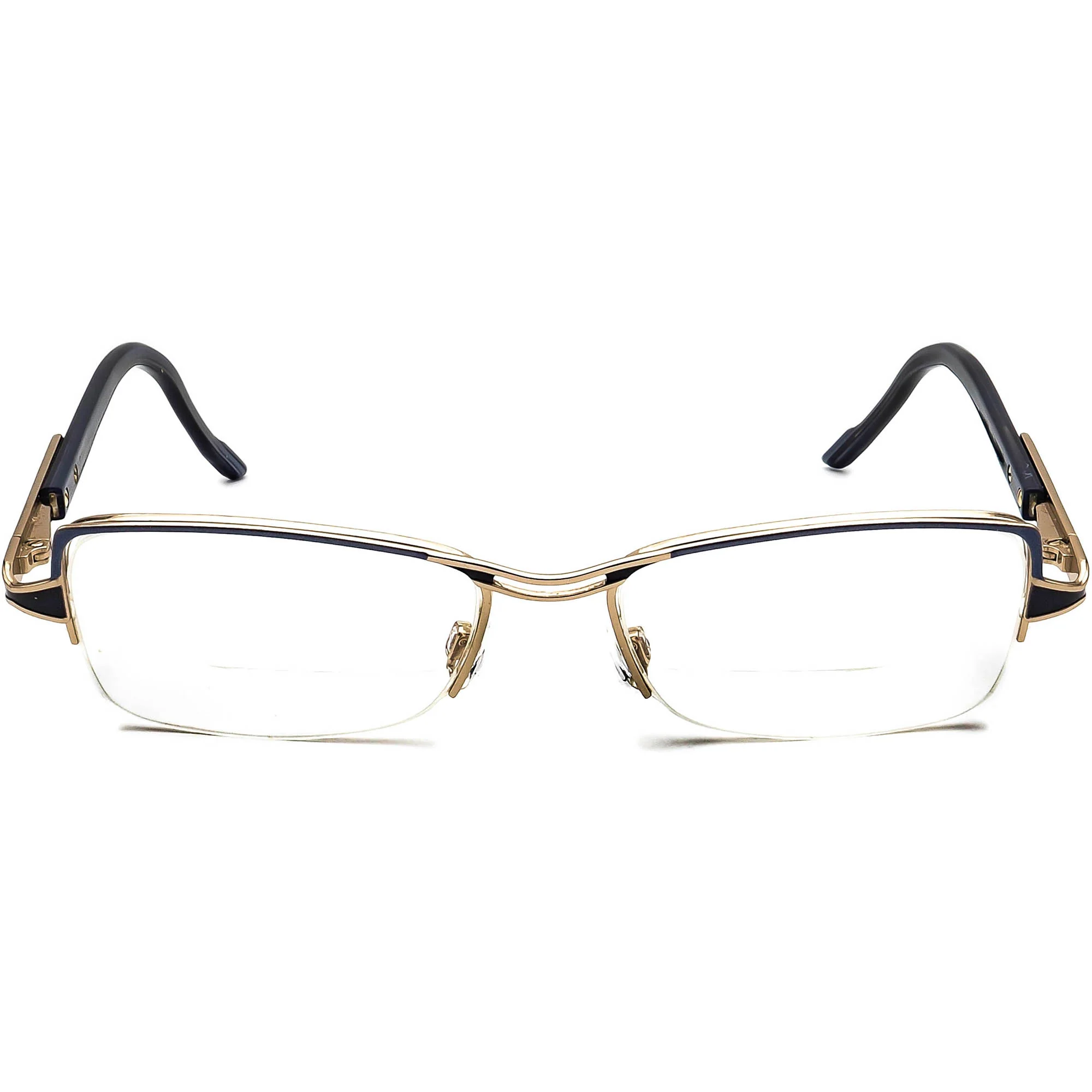 Cazal    52□18 140 - Image 2