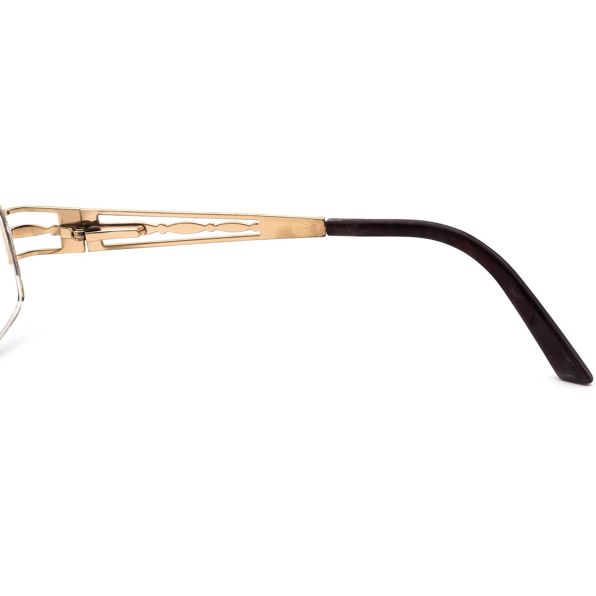 Cazal    53□18 130 - Image 10