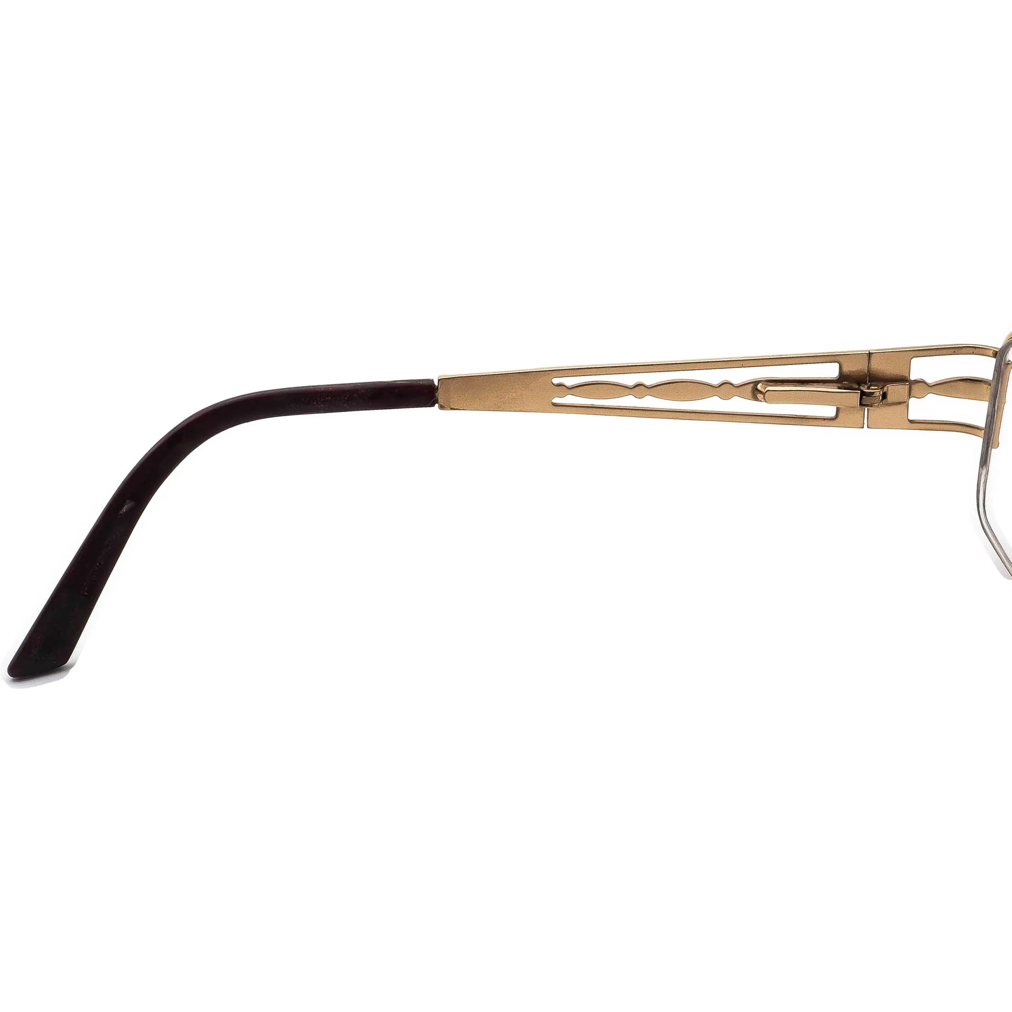 Cazal    53□18 130 - Image 12