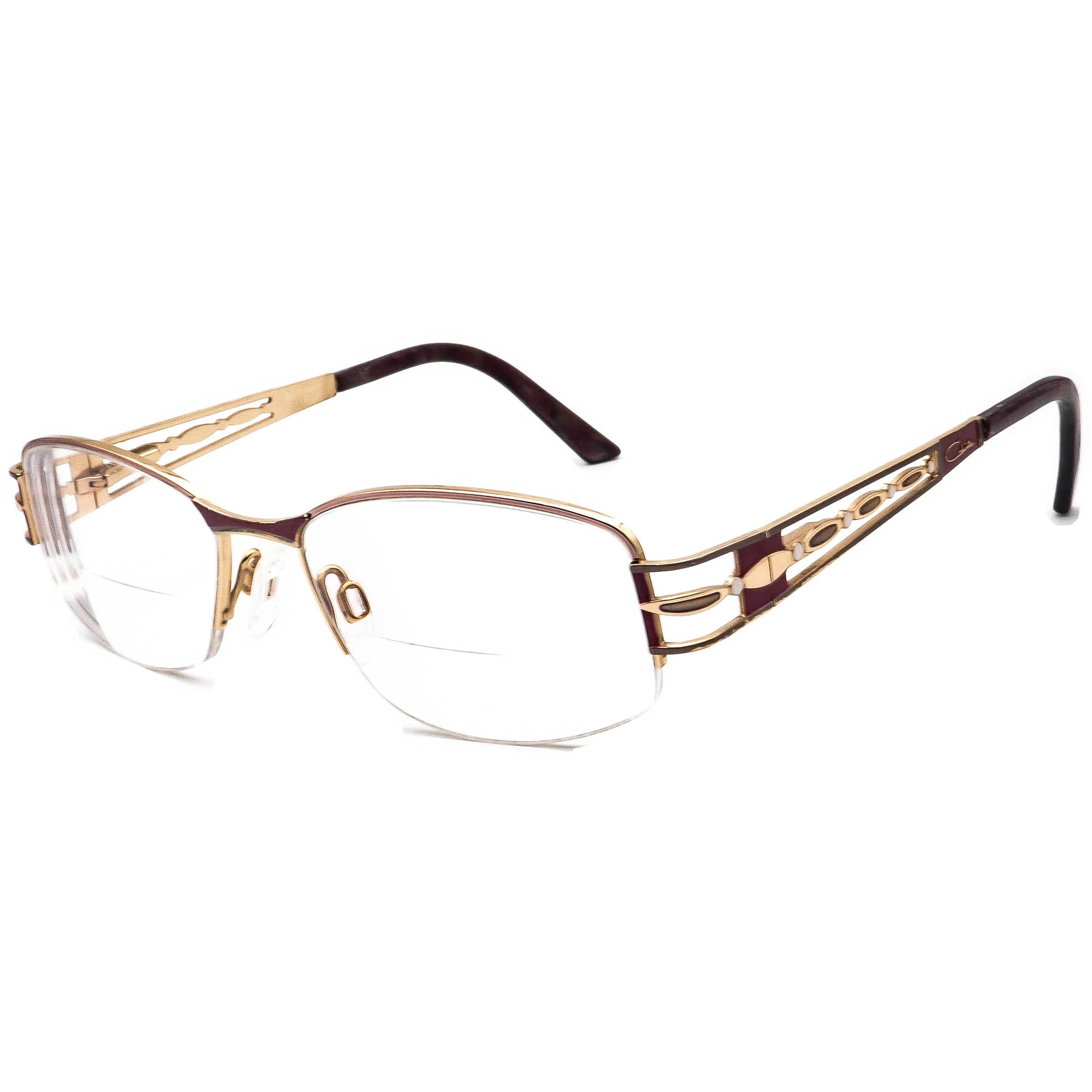 Cazal    53□18 130 - Image 3