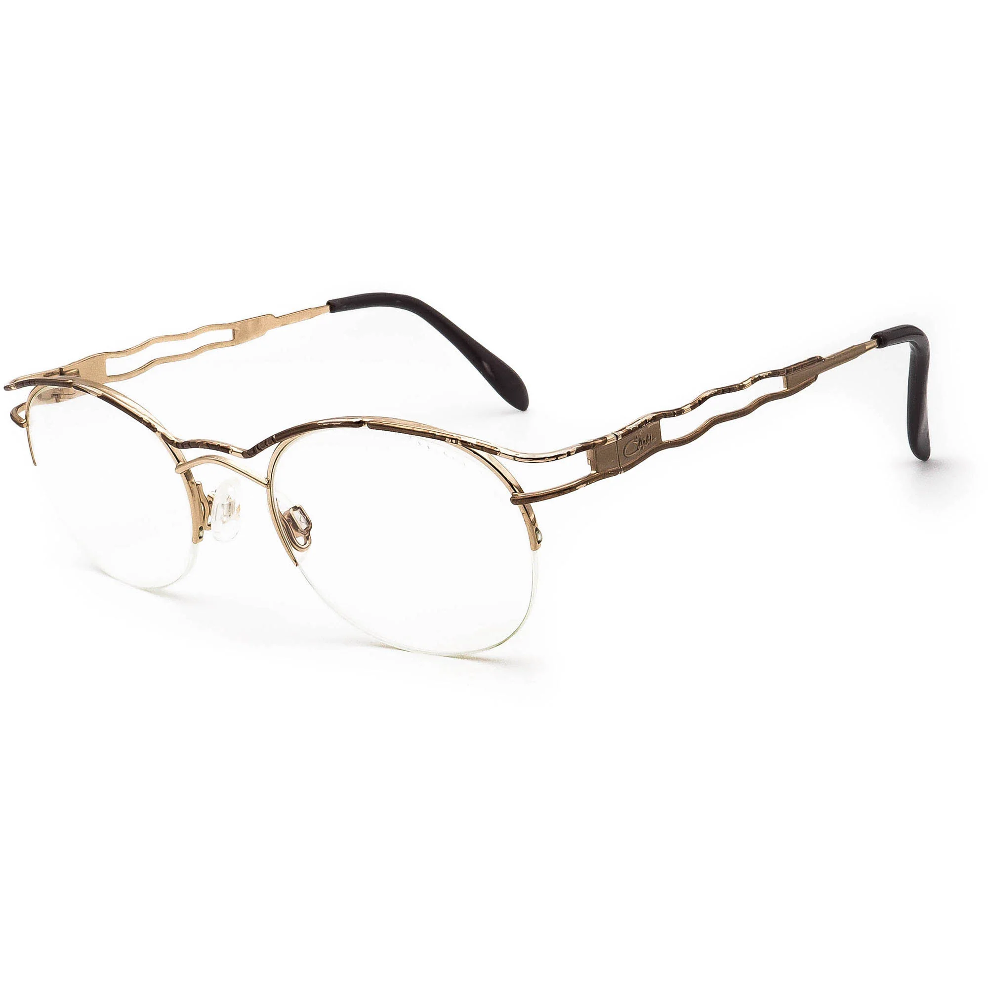 Cazal Mod 103 51□18 140 - Image 3