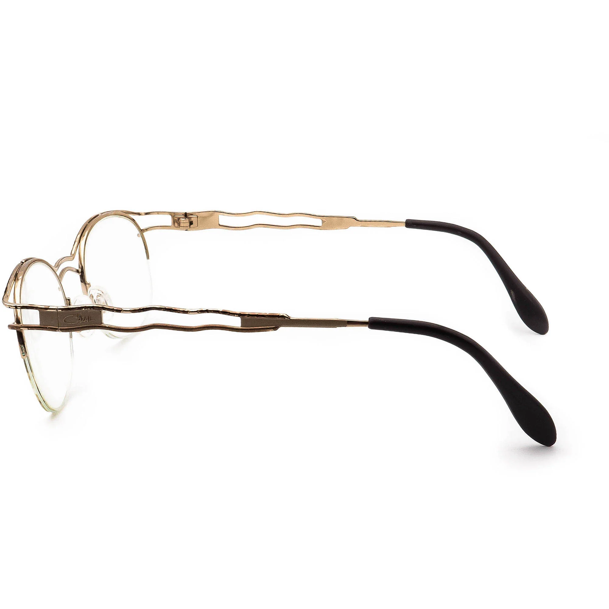 Cazal Mod 103 51□18 140 - Image 5