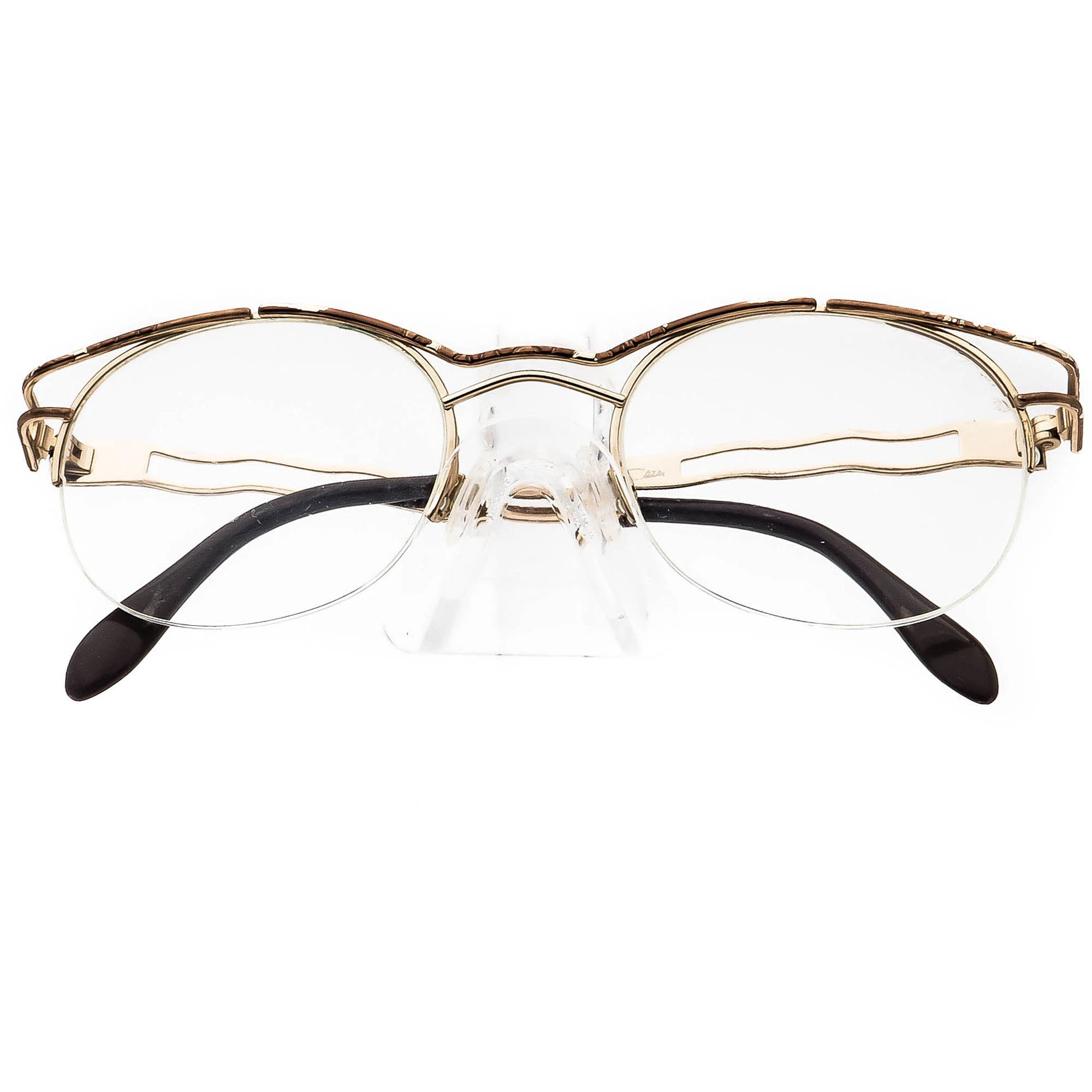 Cazal Mod 103 51□18 140 - Image 6