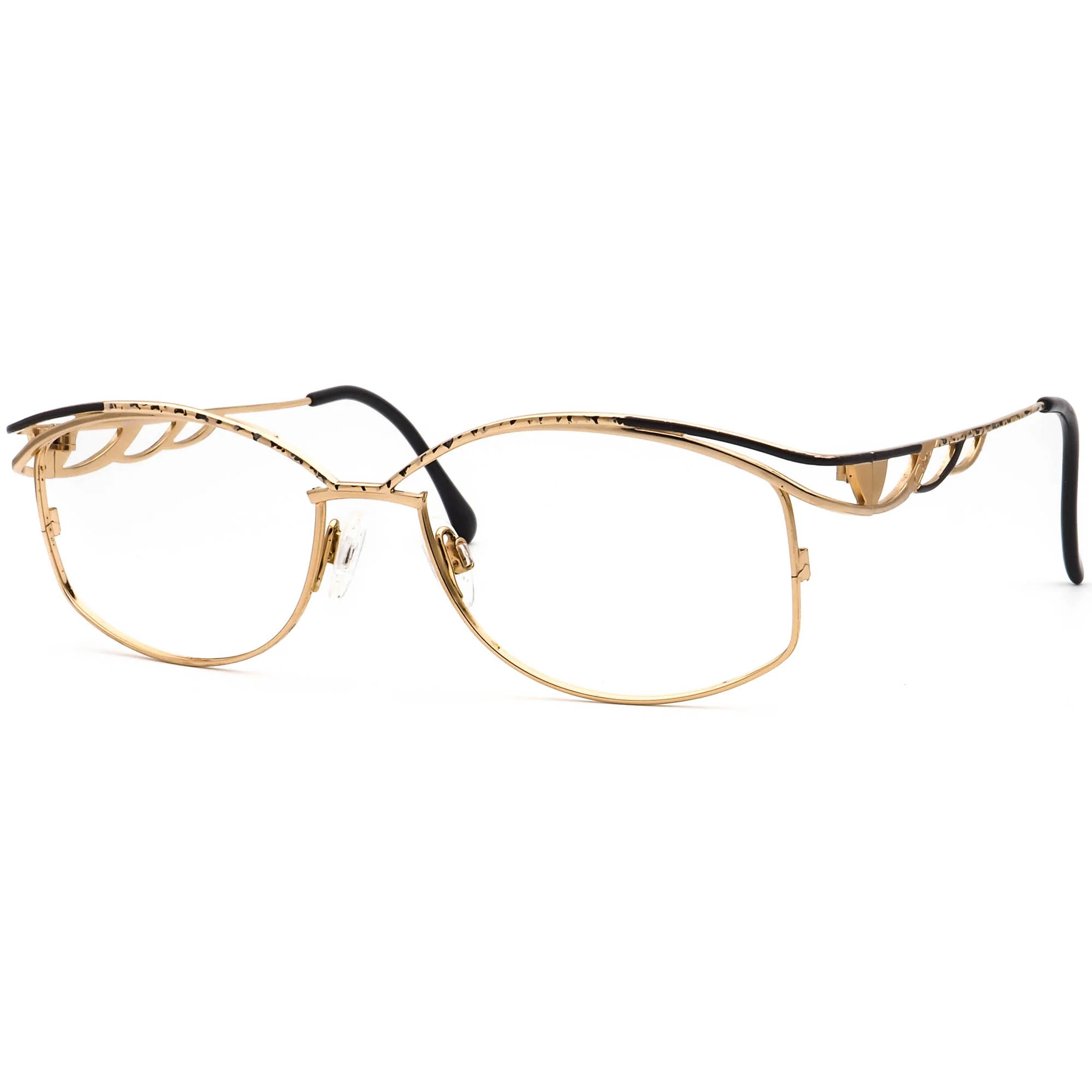 Cazal MOD 112 Col. 794 55□17 135 - Image 3